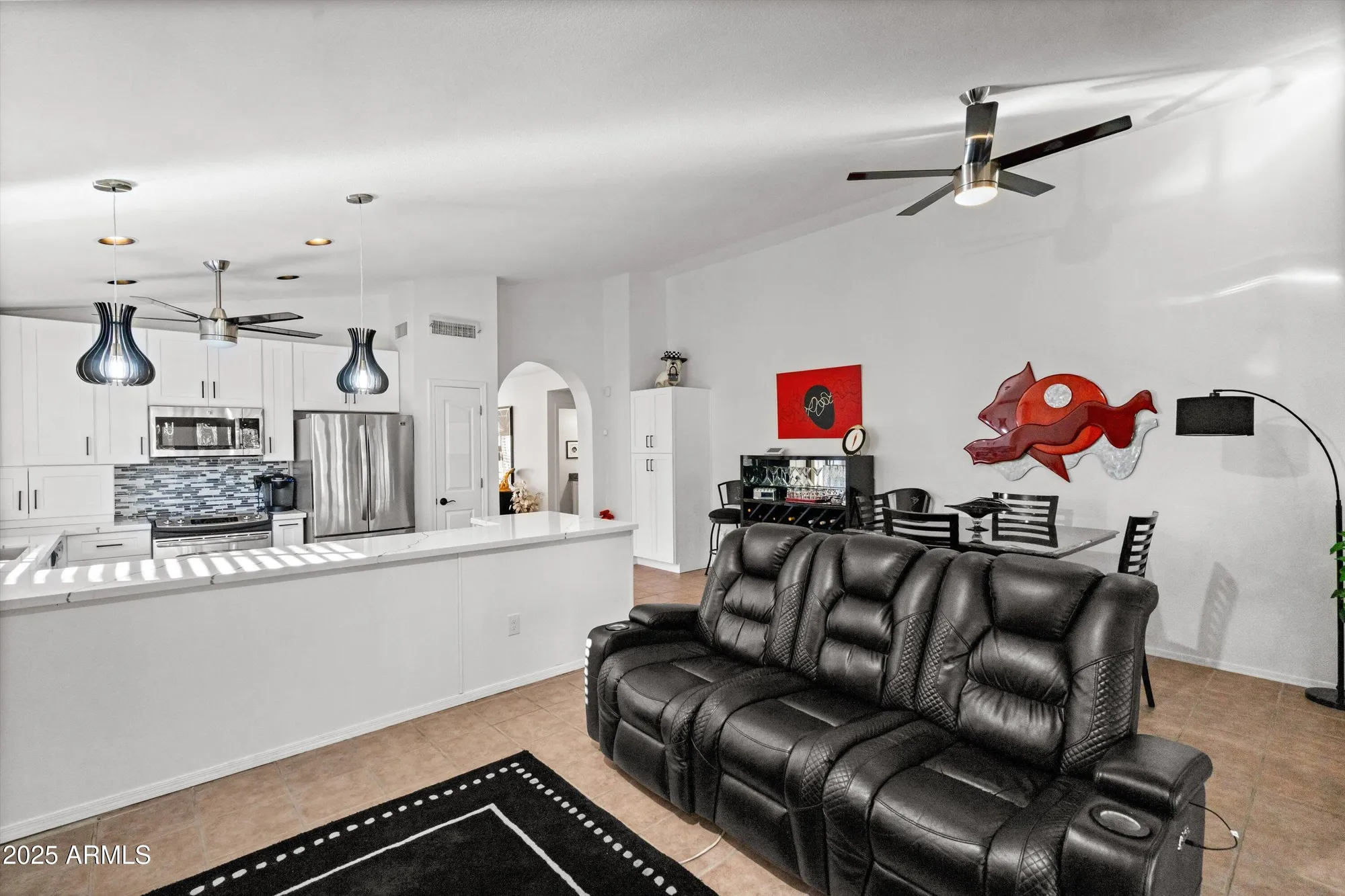 Property Slideshow image 16 of 46 | 26629 s nottingham ct # 23, Sun Lakes, AZ, 85248