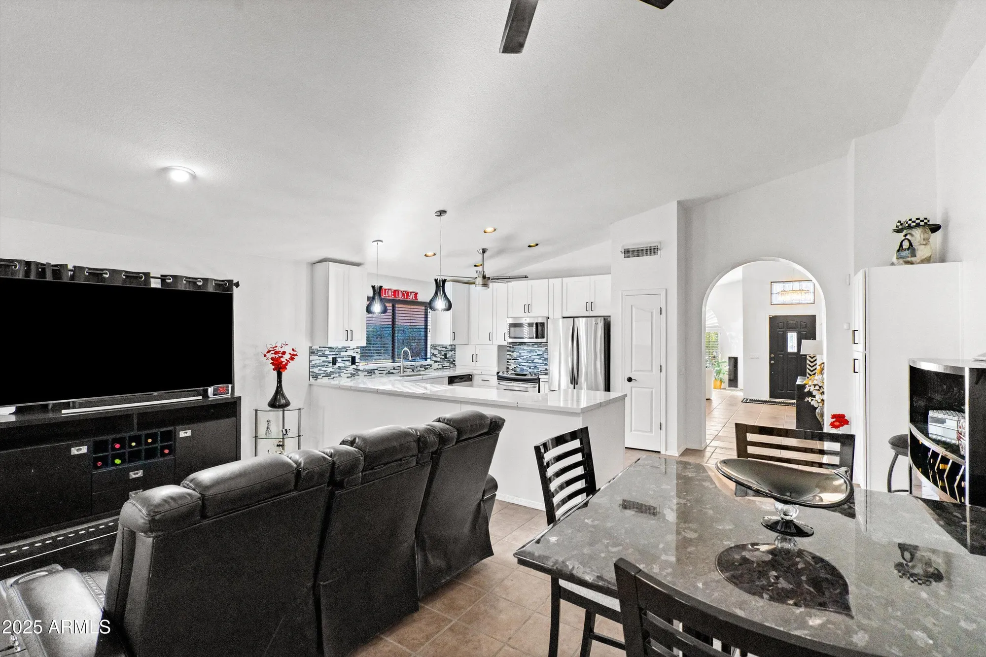 Property Slideshow image 17 of 46 | 26629 s nottingham ct # 23, Sun Lakes, AZ, 85248