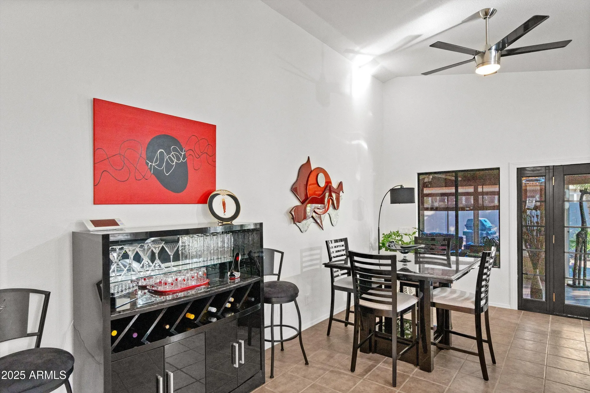 Property Slideshow image 18 of 46 | 26629 s nottingham ct # 23, Sun Lakes, AZ, 85248