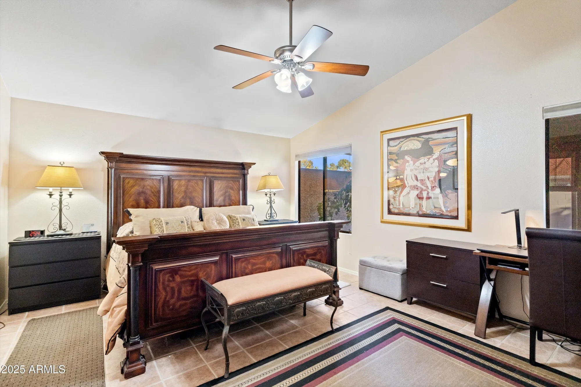 Property Slideshow image 19 of 46 | 26629 s nottingham ct # 23, Sun Lakes, AZ, 85248