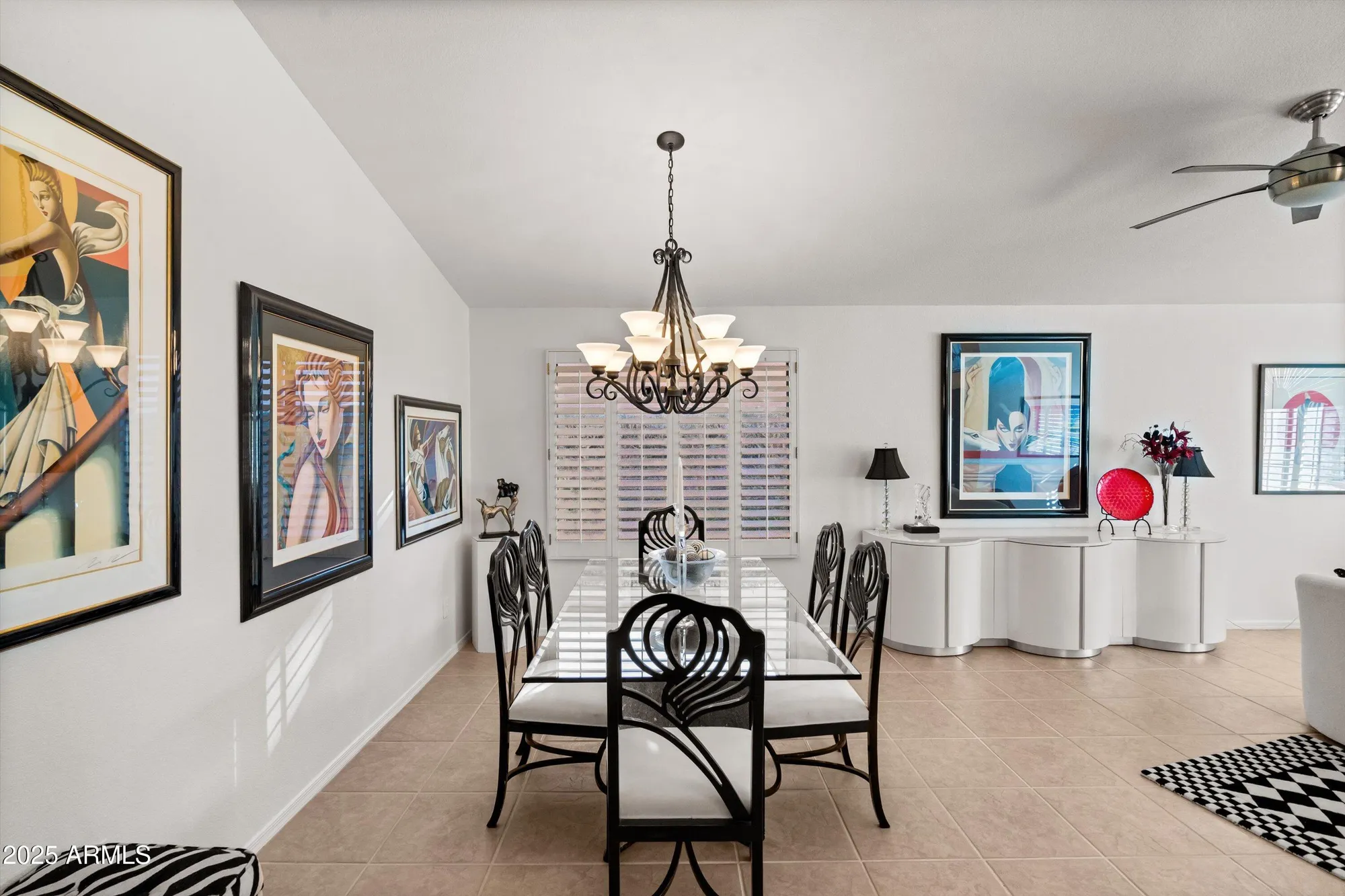 Property Slideshow image 11 of 46 | 26629 s nottingham ct # 23, Sun Lakes, AZ, 85248