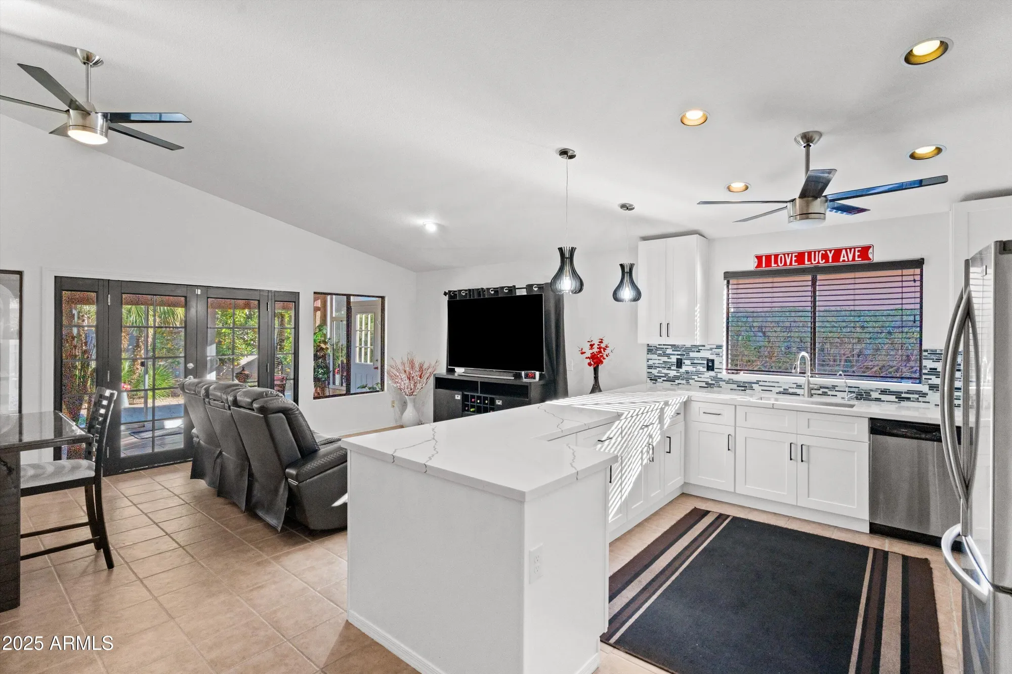 Property Slideshow image 12 of 46 | 26629 s nottingham ct # 23, Sun Lakes, AZ, 85248