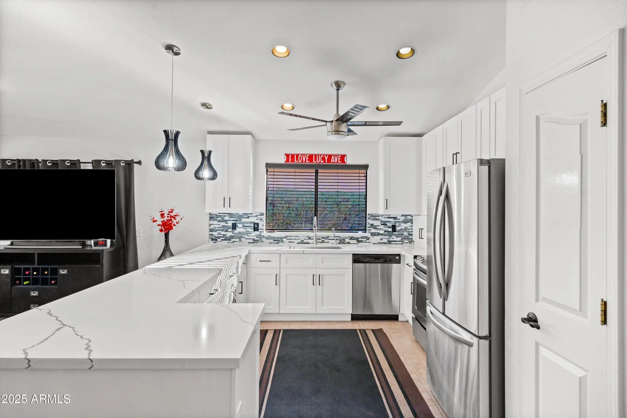 Property Slideshow image 13 of 46 | 26629 s nottingham ct # 23, Sun Lakes, AZ, 85248