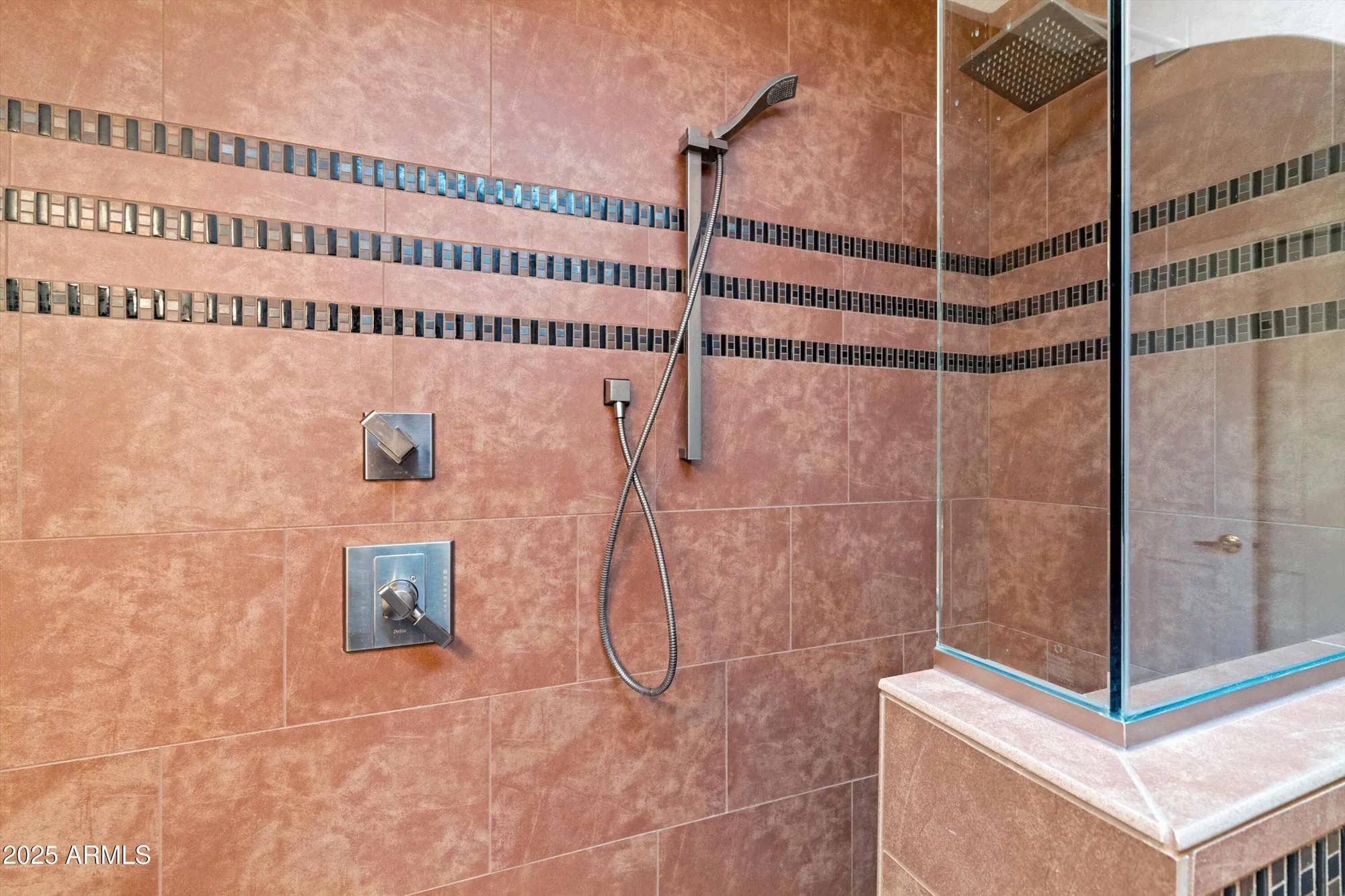 Property Slideshow image 24 of 46 | 26629 s nottingham ct # 23, Sun Lakes, AZ, 85248