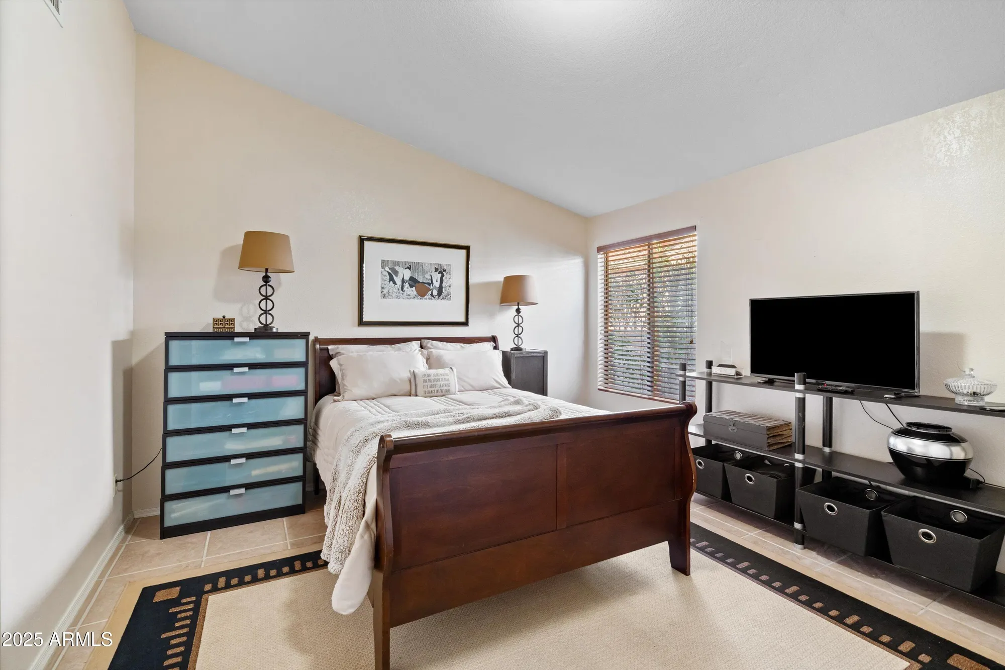 Property Slideshow image 26 of 46 | 26629 s nottingham ct # 23, Sun Lakes, AZ, 85248