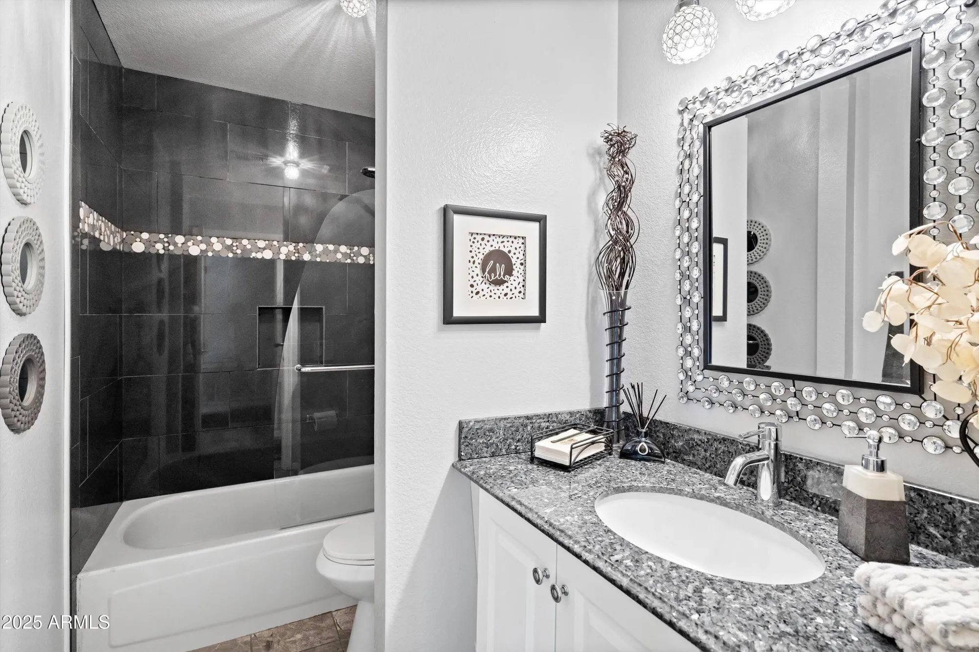 Property Slideshow image 27 of 46 | 26629 s nottingham ct # 23, Sun Lakes, AZ, 85248