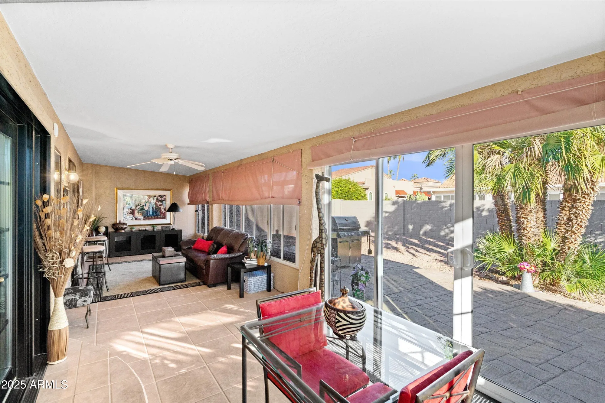 Property Slideshow image 28 of 46 | 26629 s nottingham ct # 23, Sun Lakes, AZ, 85248