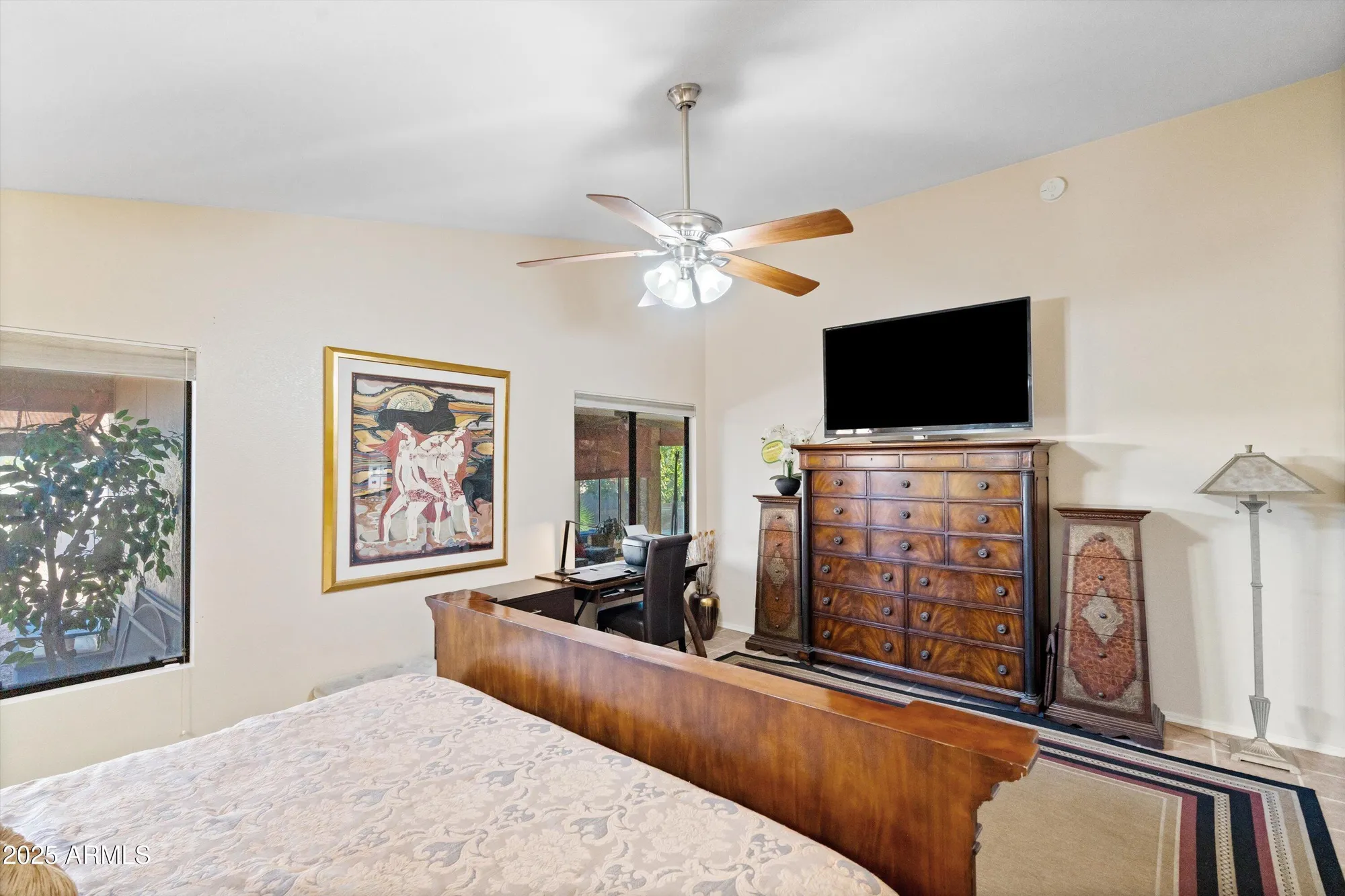 Property Slideshow image 20 of 46 | 26629 s nottingham ct # 23, Sun Lakes, AZ, 85248