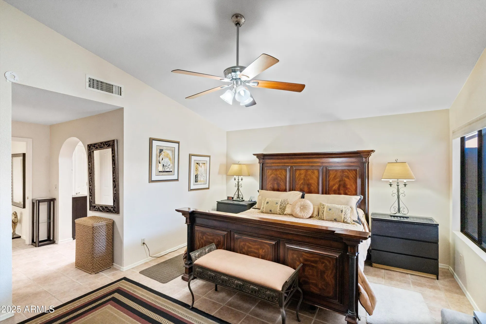Property Slideshow image 21 of 46 | 26629 s nottingham ct # 23, Sun Lakes, AZ, 85248