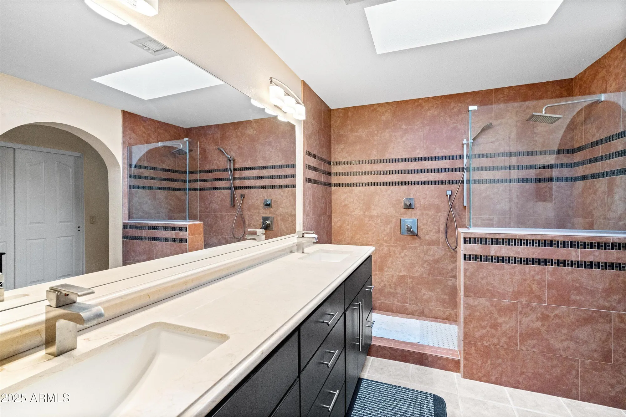 Property Slideshow image 22 of 46 | 26629 s nottingham ct # 23, Sun Lakes, AZ, 85248