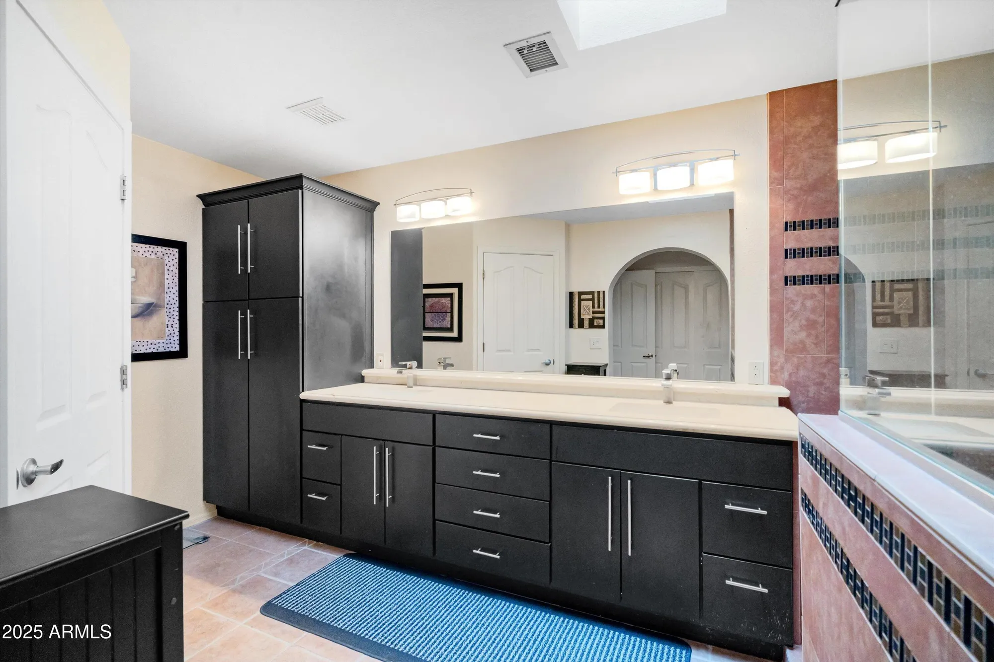 Property Slideshow image 23 of 46 | 26629 s nottingham ct # 23, Sun Lakes, AZ, 85248