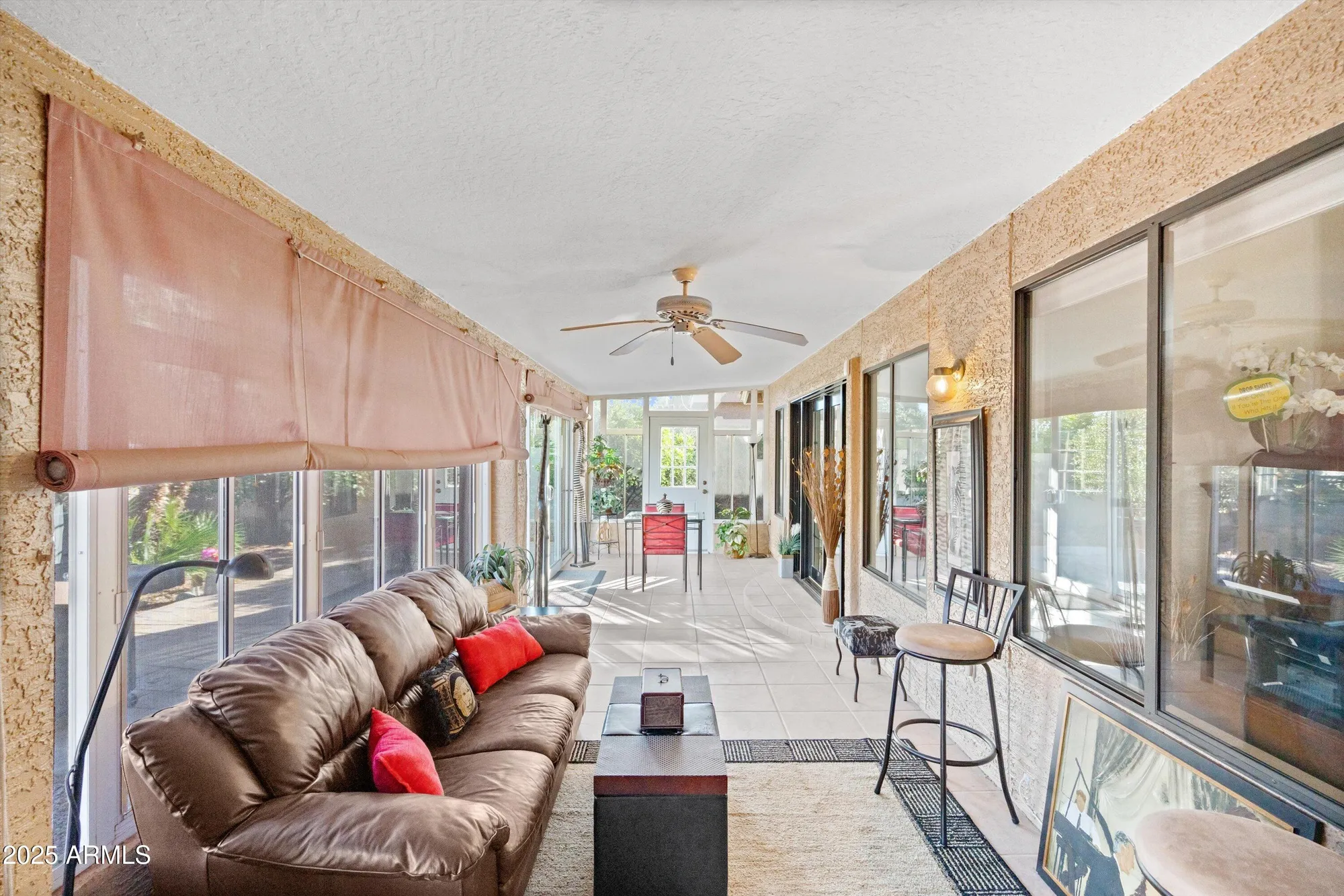 Property Slideshow image 32 of 46 | 26629 s nottingham ct # 23, Sun Lakes, AZ, 85248