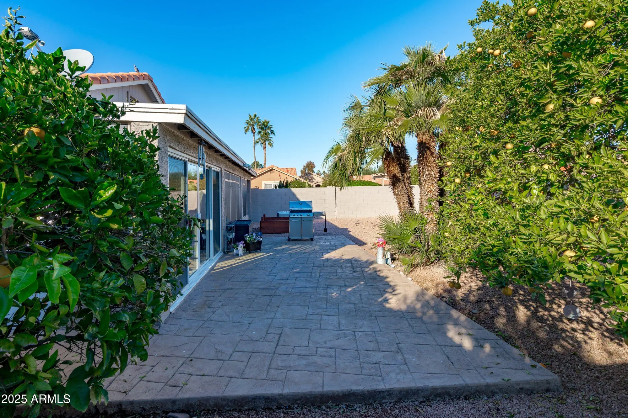 Property Slideshow image 33 of 46 | 26629 s nottingham ct # 23, Sun Lakes, AZ, 85248