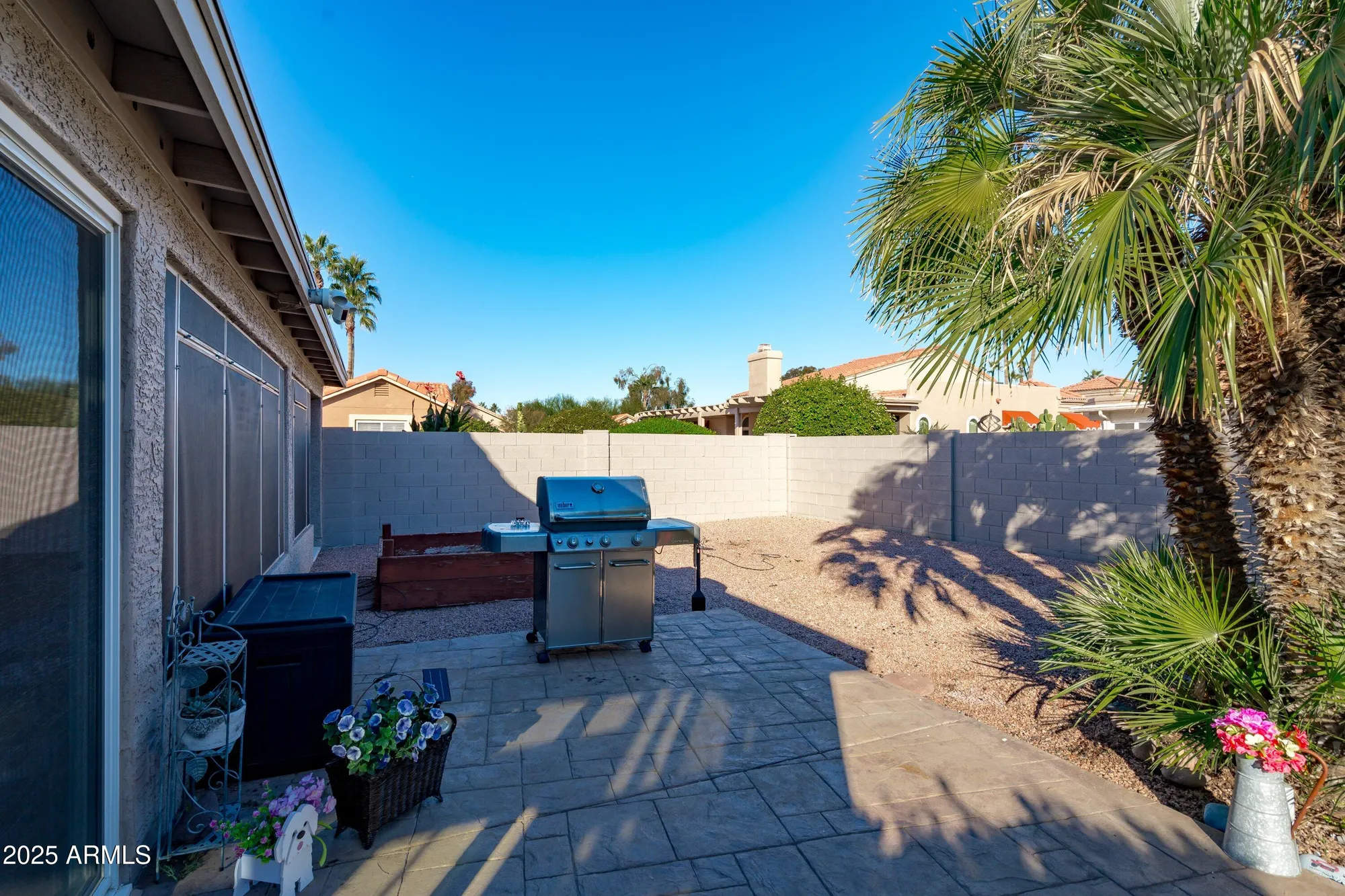 Property Slideshow image 34 of 46 | 26629 s nottingham ct # 23, Sun Lakes, AZ, 85248