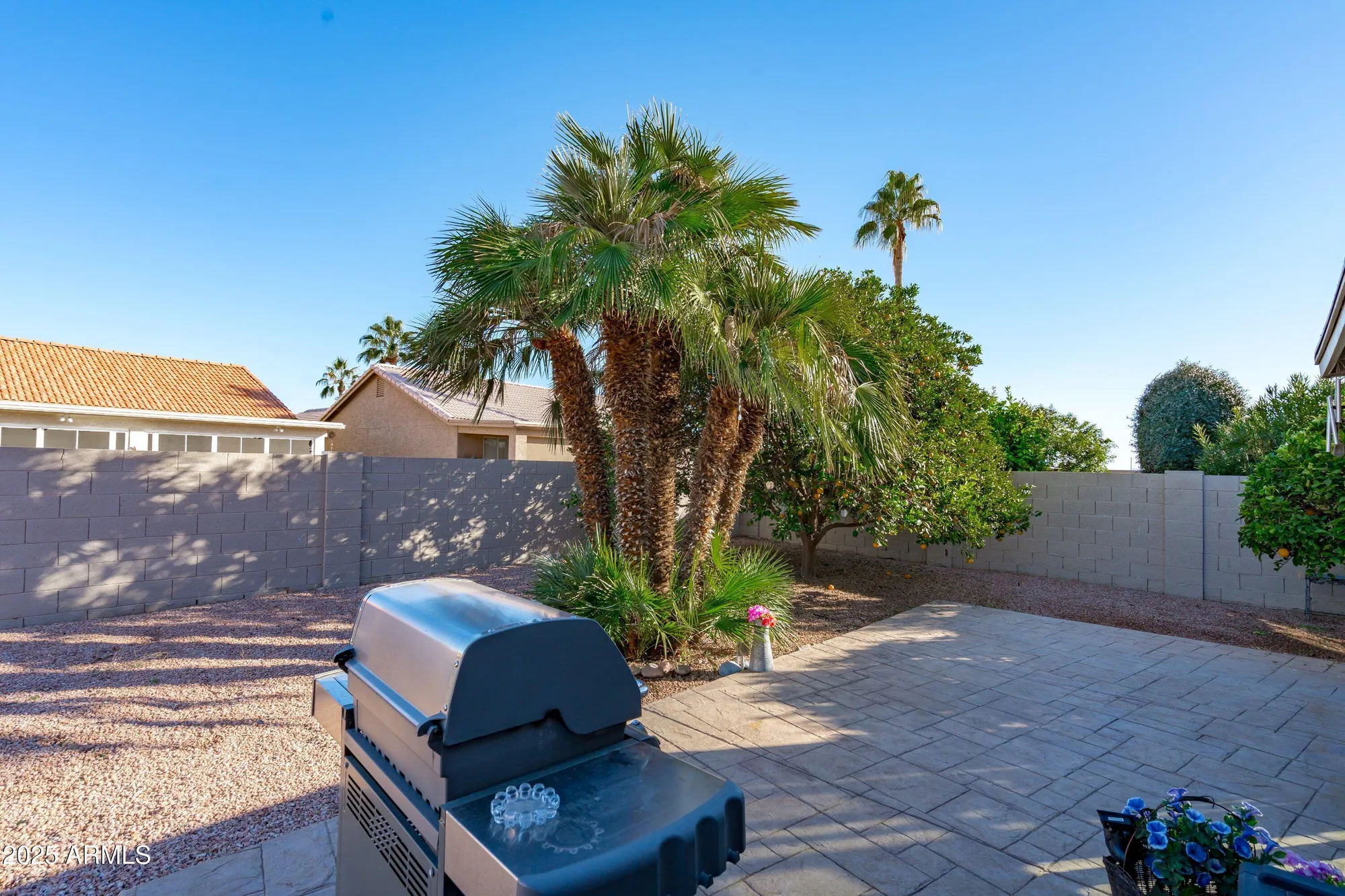 Property Slideshow image 35 of 46 | 26629 s nottingham ct # 23, Sun Lakes, AZ, 85248