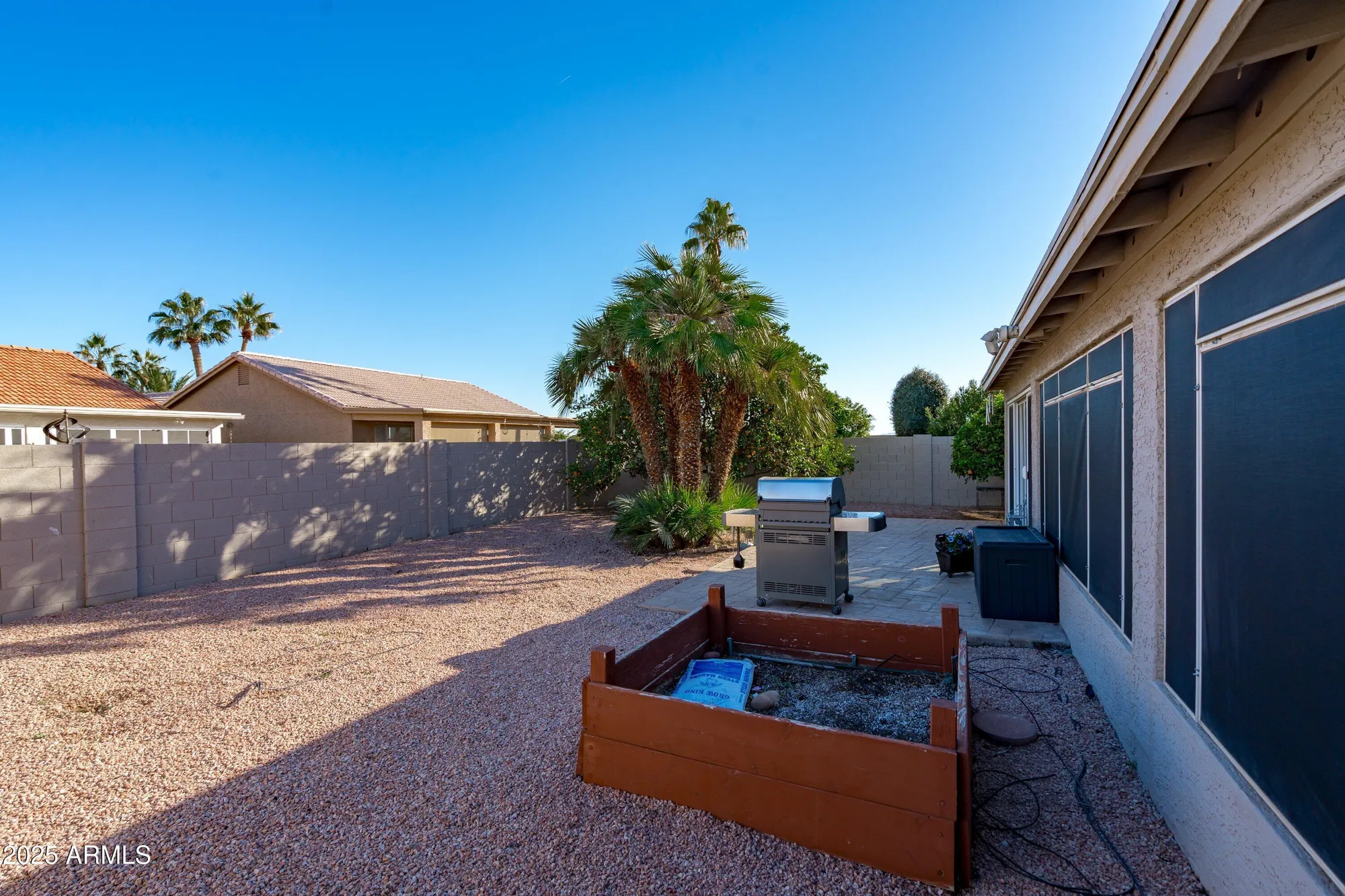 Property Slideshow image 36 of 46 | 26629 s nottingham ct # 23, Sun Lakes, AZ, 85248