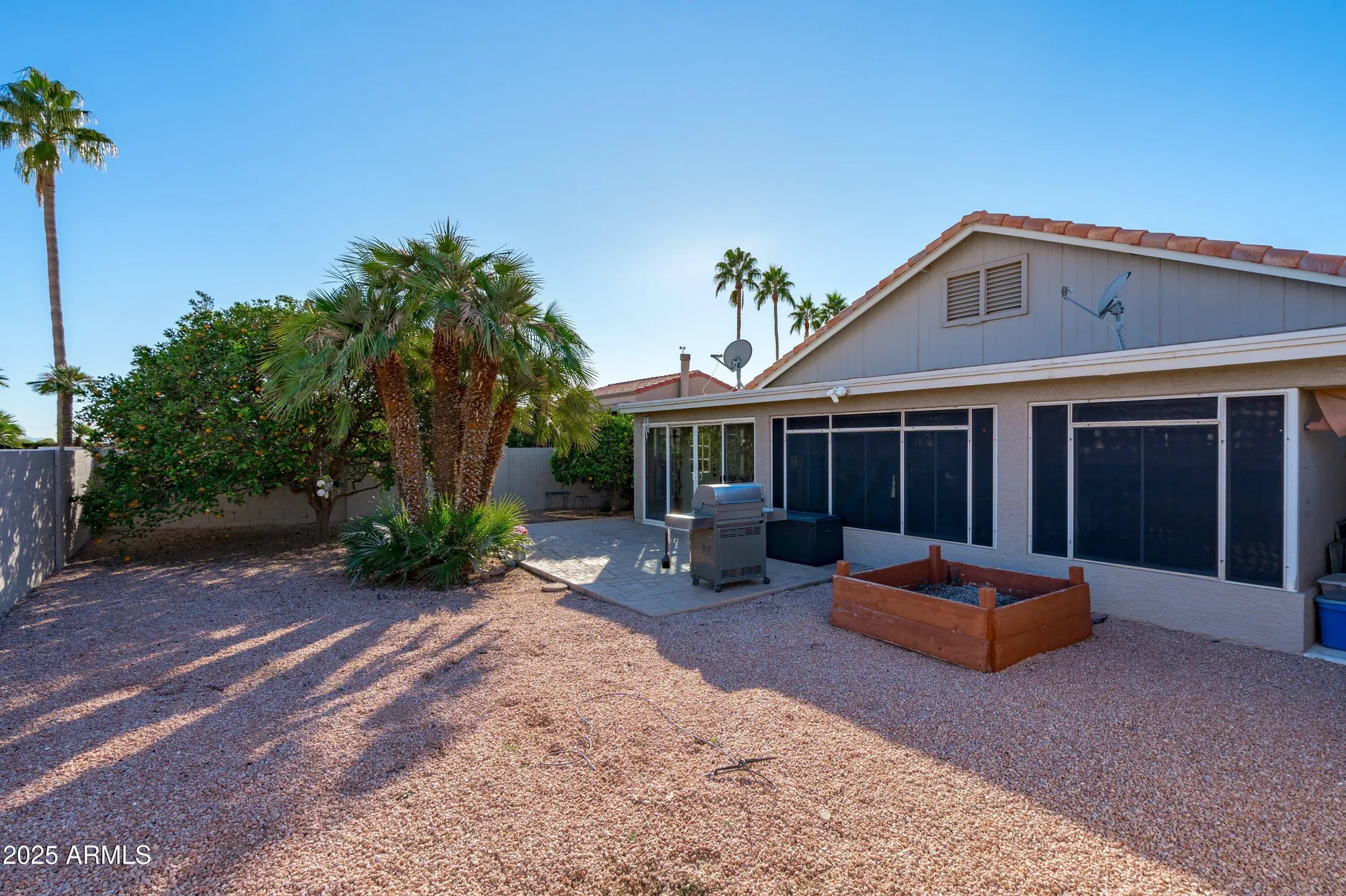 Property Slideshow image 37 of 46 | 26629 s nottingham ct # 23, Sun Lakes, AZ, 85248