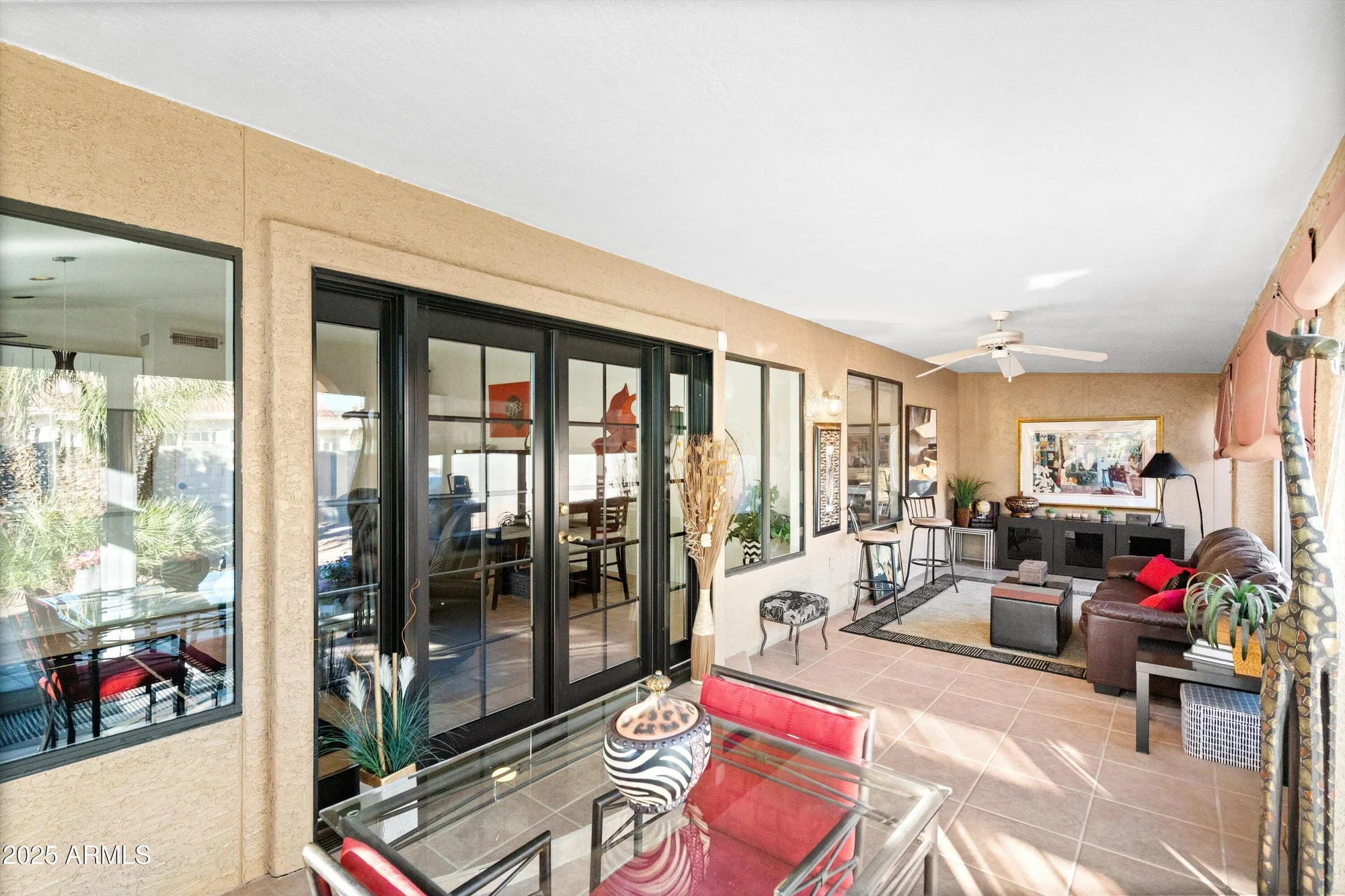 Property Slideshow image 29 of 46 | 26629 s nottingham ct # 23, Sun Lakes, AZ, 85248