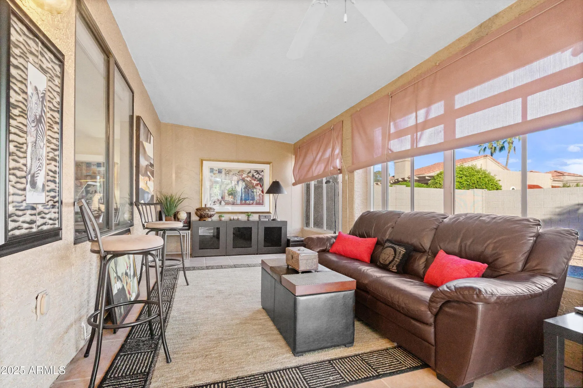 Property Slideshow image 30 of 46 | 26629 s nottingham ct # 23, Sun Lakes, AZ, 85248