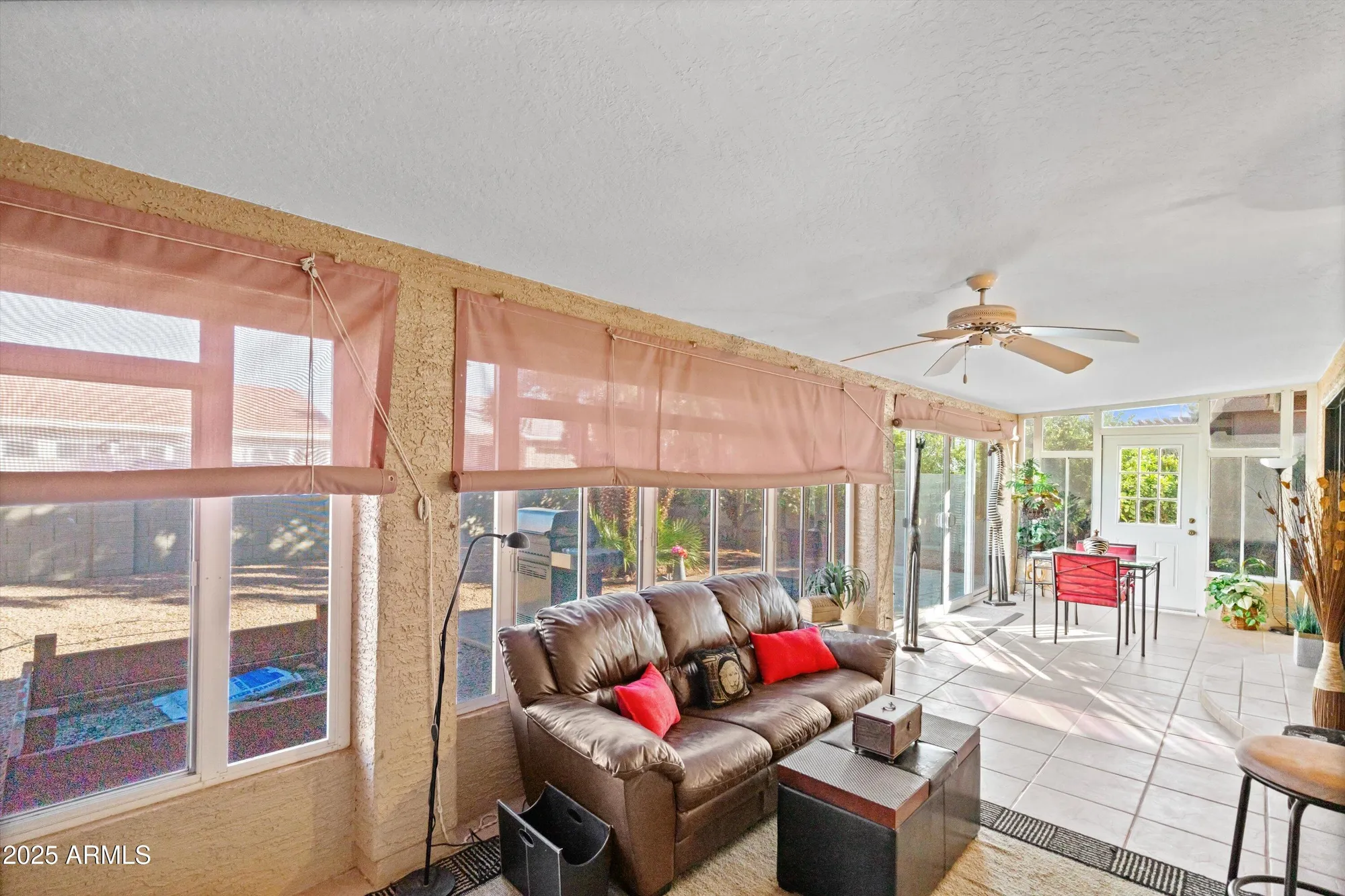 Property Slideshow image 31 of 46 | 26629 s nottingham ct # 23, Sun Lakes, AZ, 85248