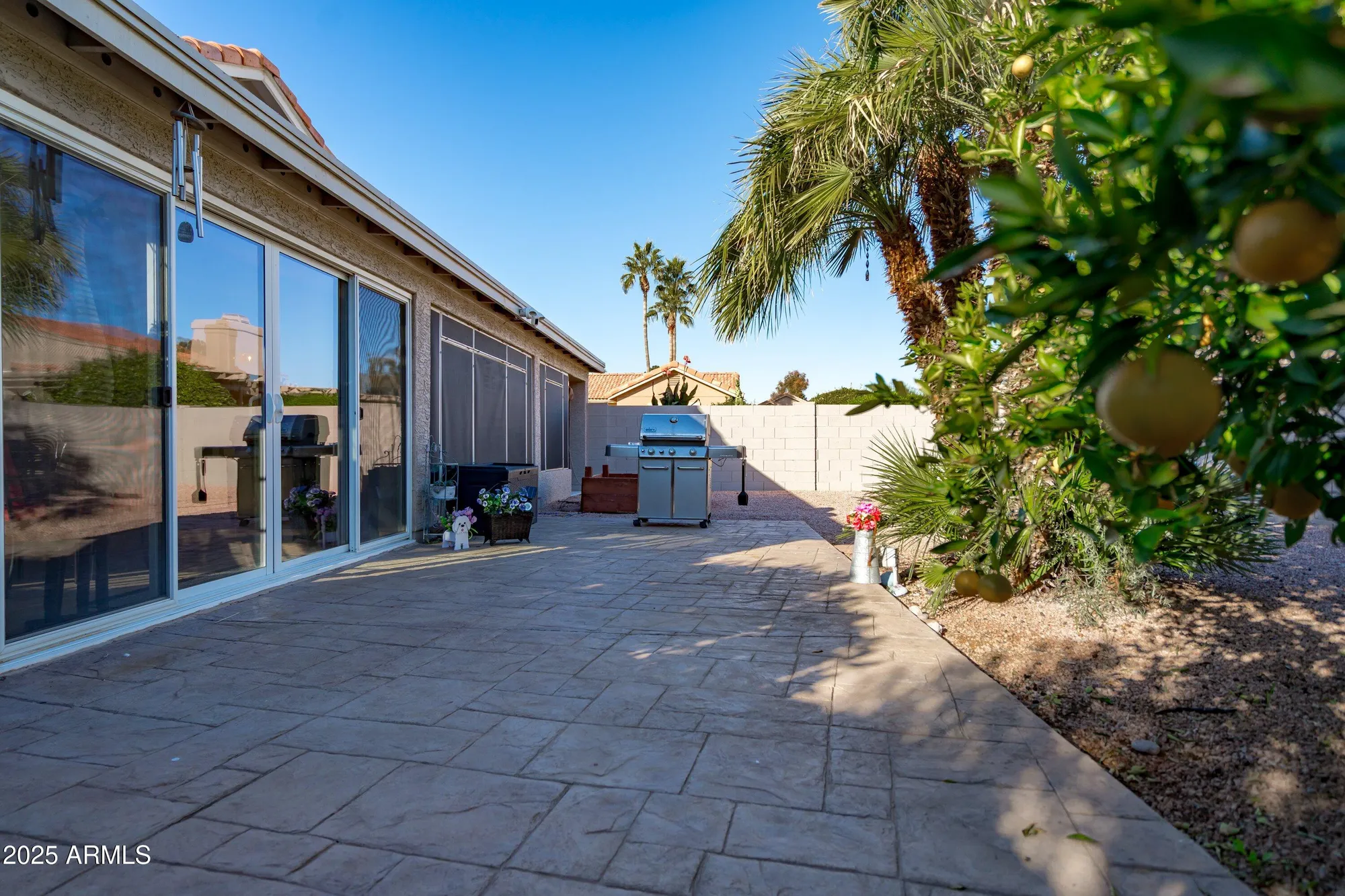 Property Slideshow image 38 of 46 | 26629 s nottingham ct # 23, Sun Lakes, AZ, 85248