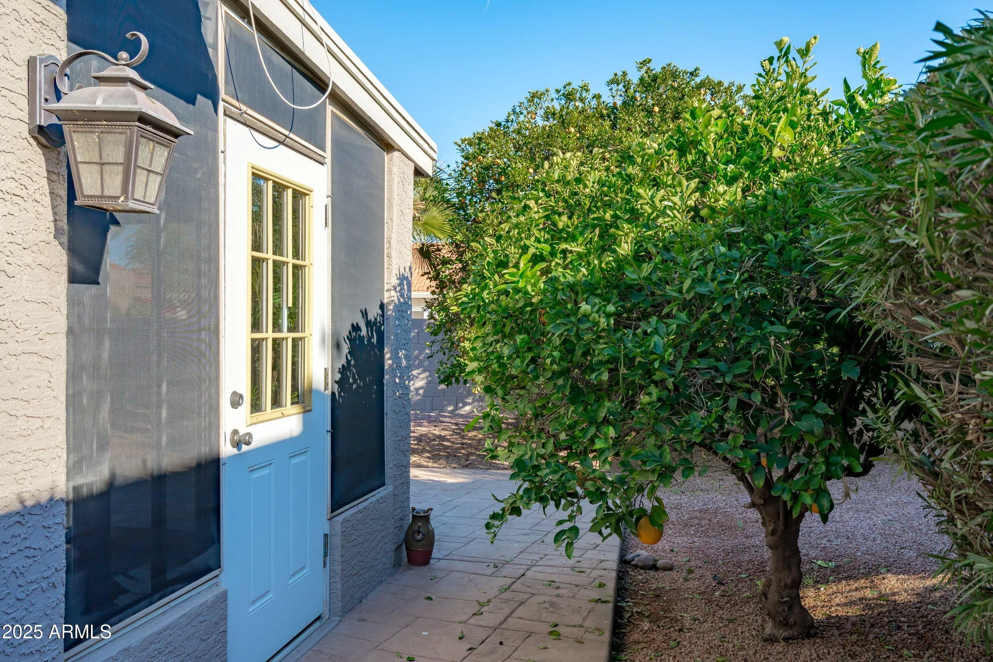 Property Slideshow image 39 of 46 | 26629 s nottingham ct # 23, Sun Lakes, AZ, 85248