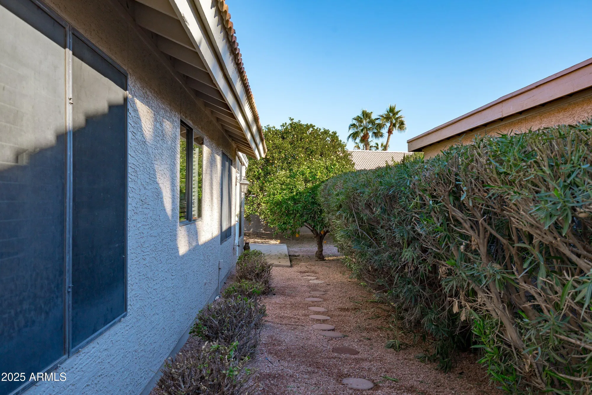 Property Slideshow image 40 of 46 | 26629 s nottingham ct # 23, Sun Lakes, AZ, 85248