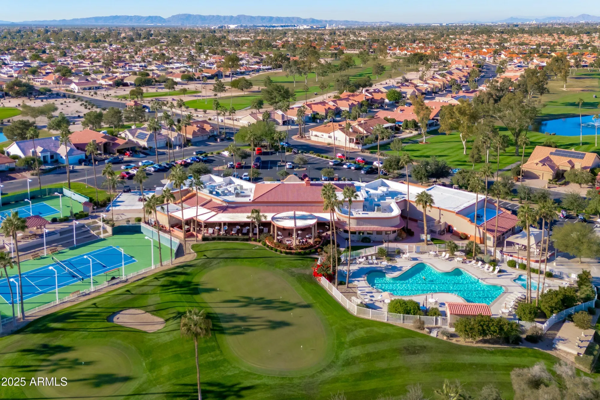 Property Slideshow image 46 of 46 | 26629 s nottingham ct # 23, Sun Lakes, AZ, 85248