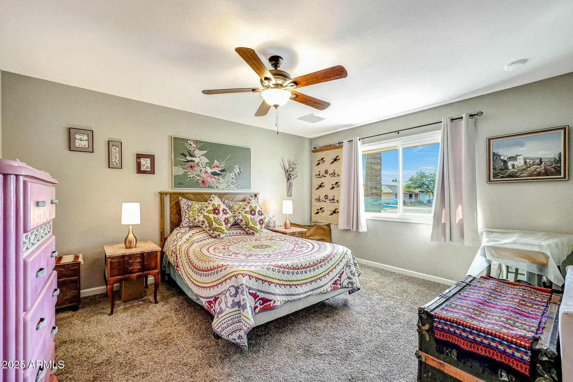 Property Slideshow image 21 of 52 | 17203 n palo verde dr, Sun City, AZ, 85373