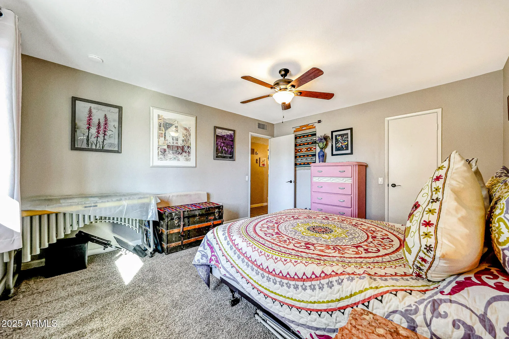 Property Slideshow image 20 of 52 | 17203 n palo verde dr, Sun City, AZ, 85373