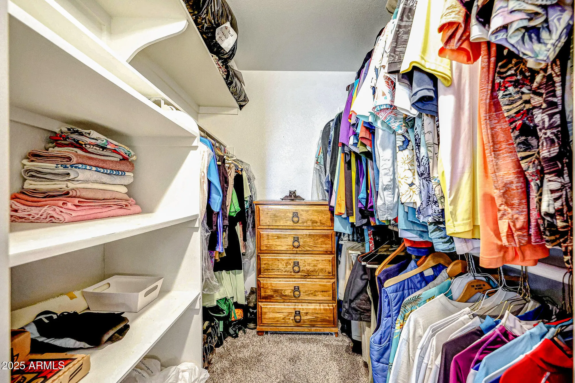 Property Slideshow image 22 of 52 | 17203 n palo verde dr, Sun City, AZ, 85373