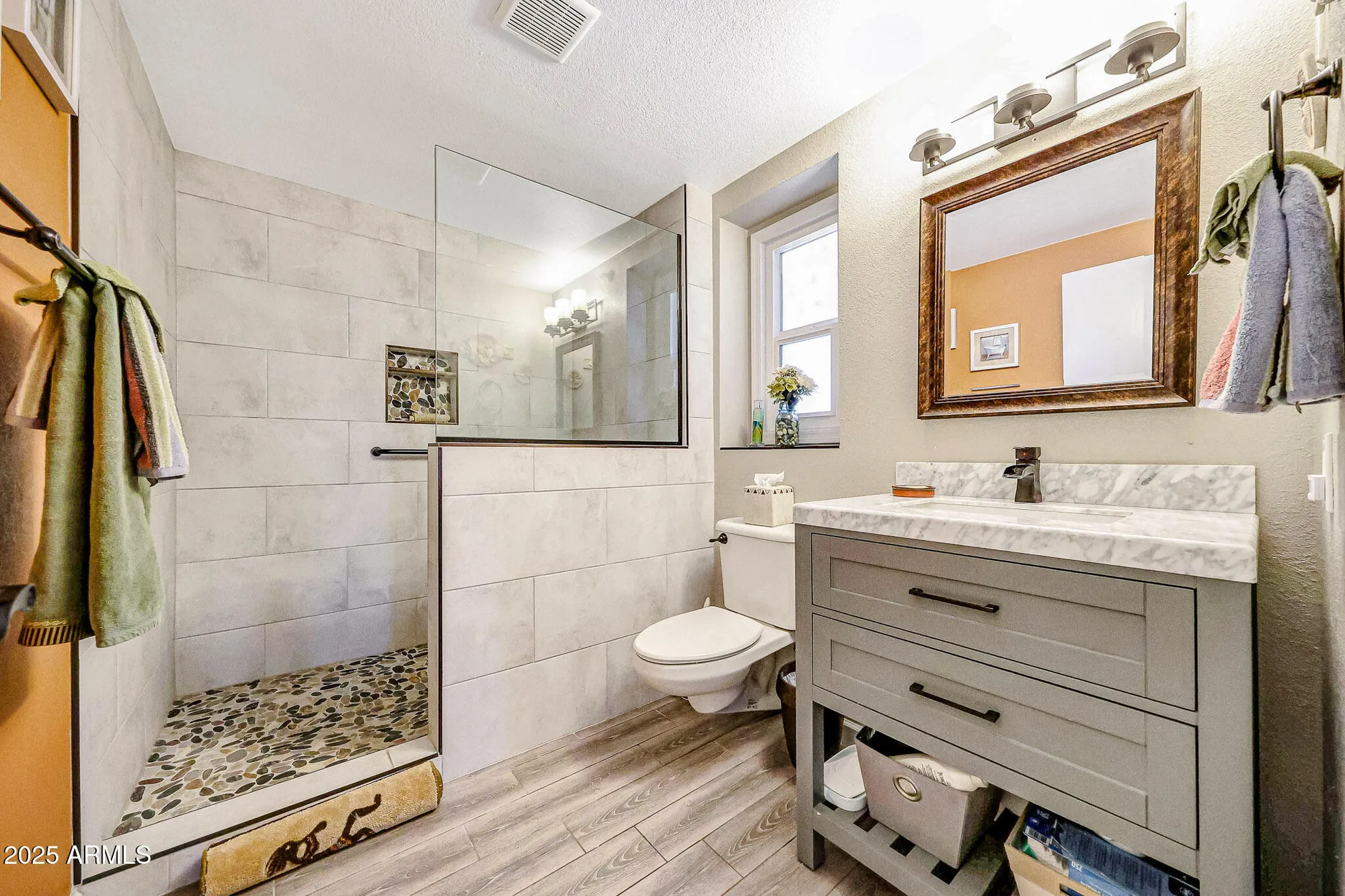 Property Slideshow image 23 of 52 | 17203 n palo verde dr, Sun City, AZ, 85373