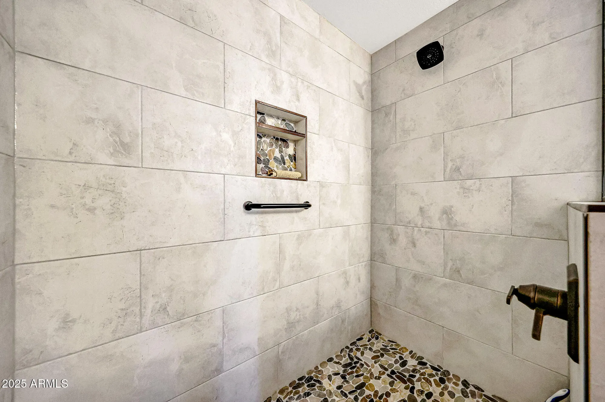 Property Slideshow image 24 of 52 | 17203 n palo verde dr, Sun City, AZ, 85373