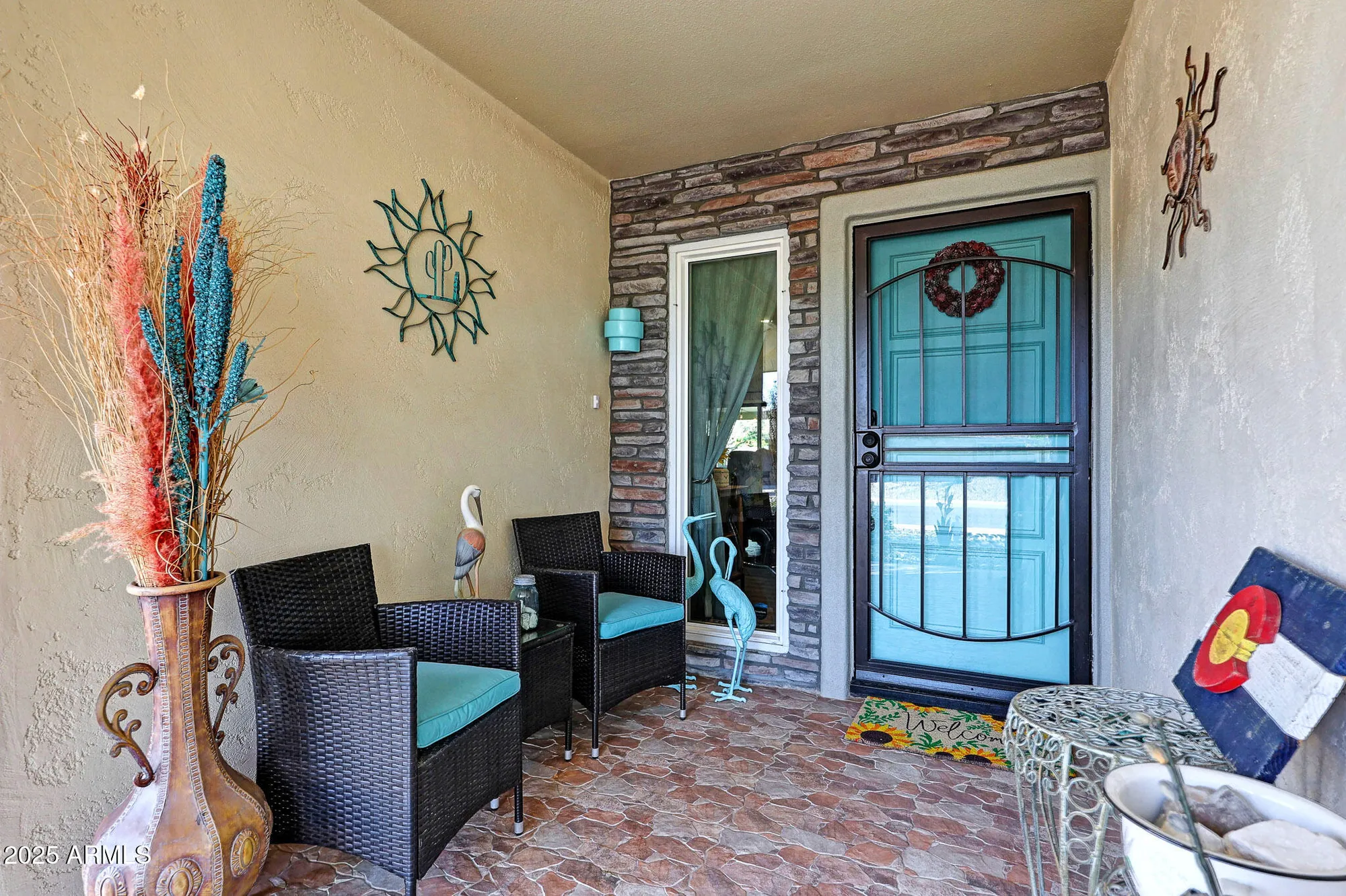 Property Slideshow image 4 of 52 | 17203 n palo verde dr, Sun City, AZ, 85373