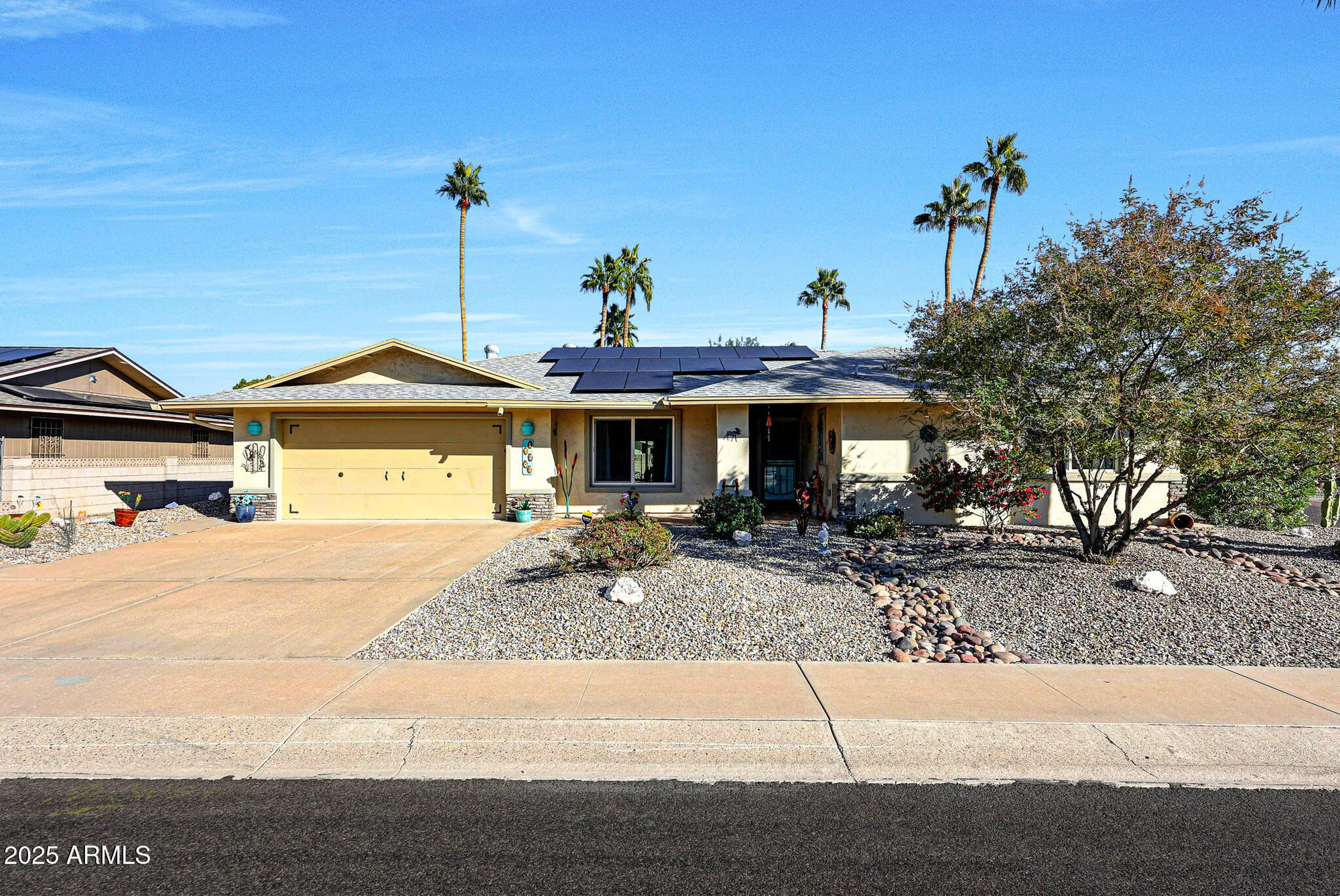 Property Slideshow image 6 of 52 | 17203 n palo verde dr, Sun City, AZ, 85373