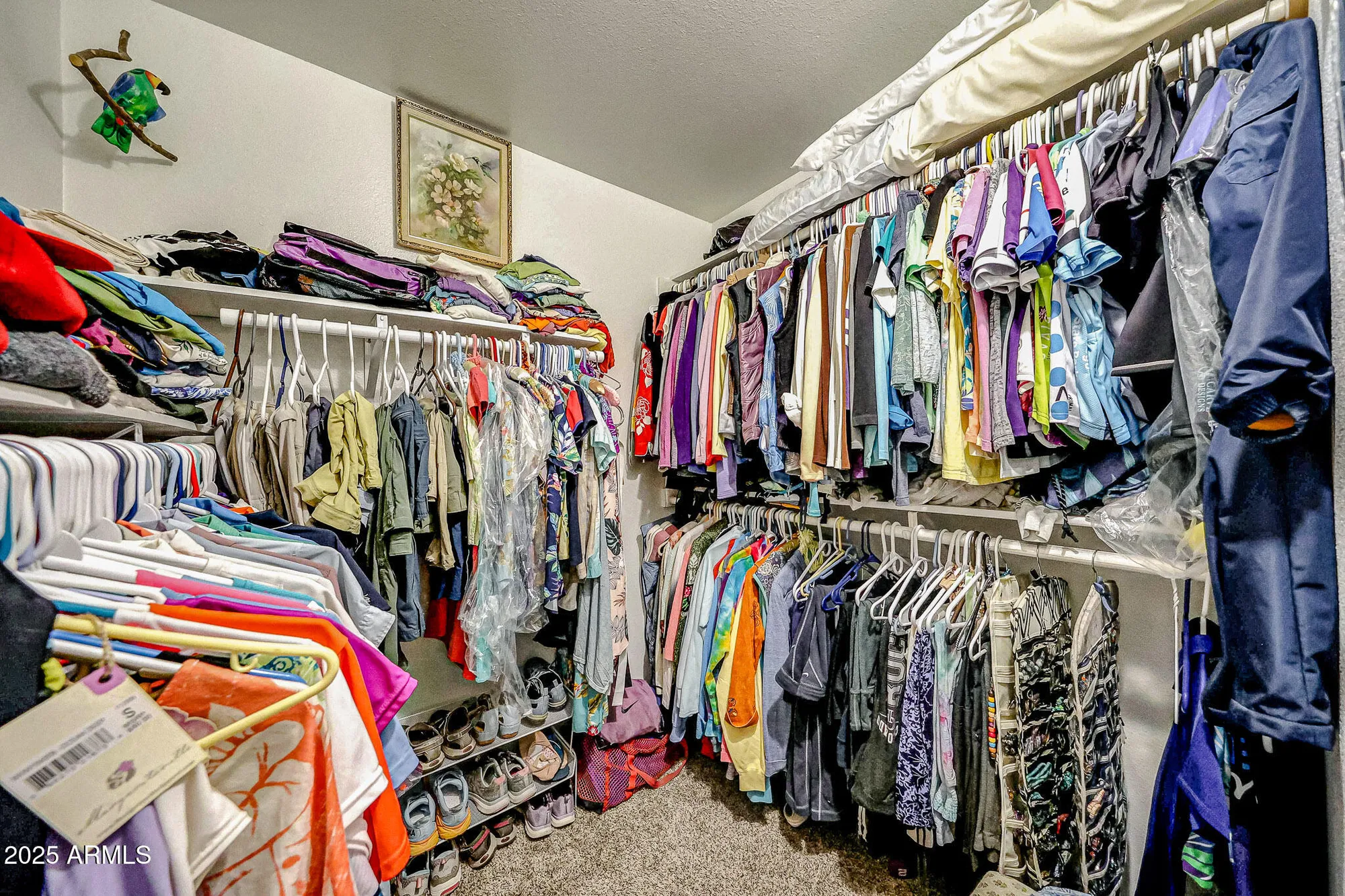 Property Slideshow image 27 of 52 | 17203 n palo verde dr, Sun City, AZ, 85373