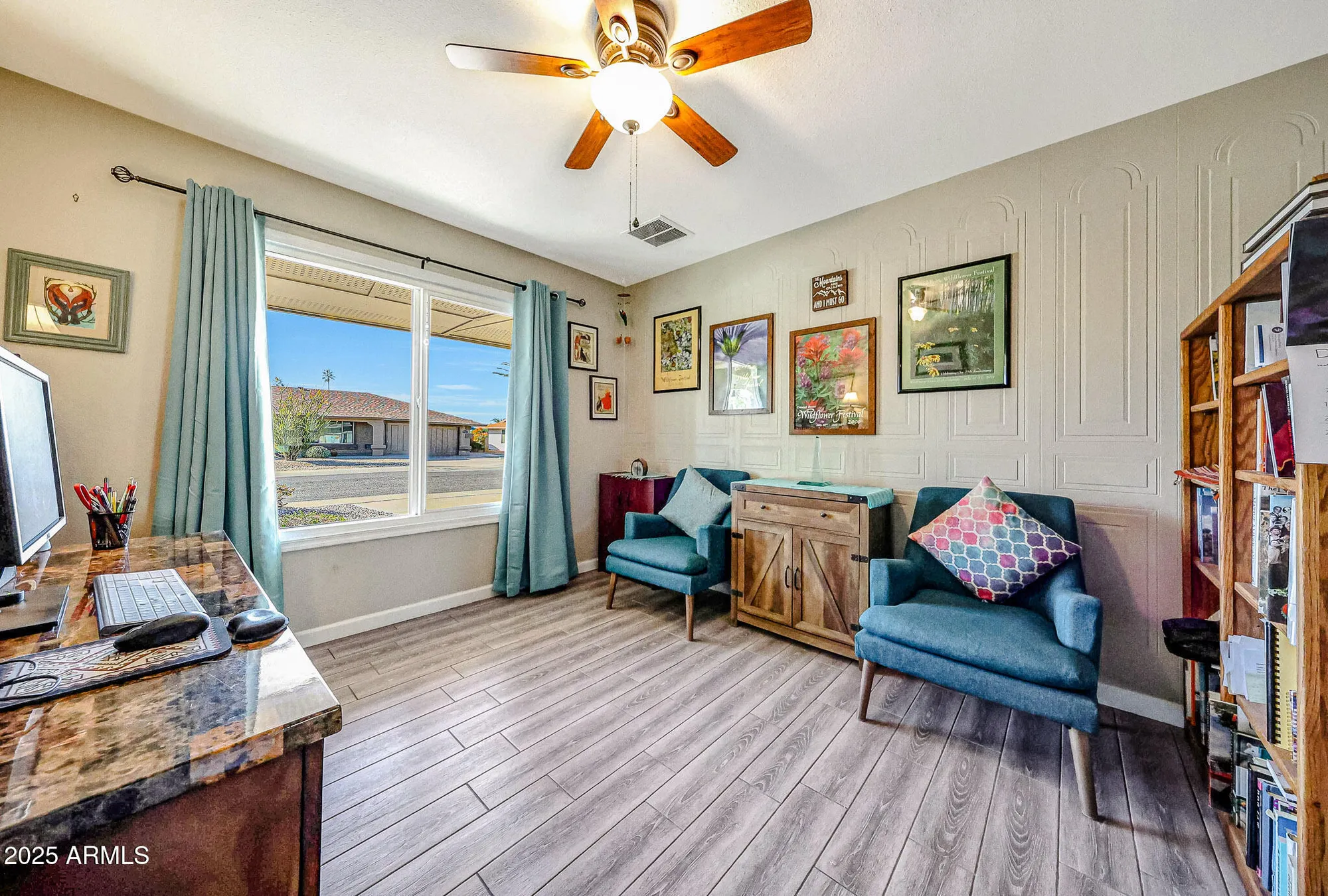 Property Slideshow image 18 of 52 | 17203 n palo verde dr, Sun City, AZ, 85373