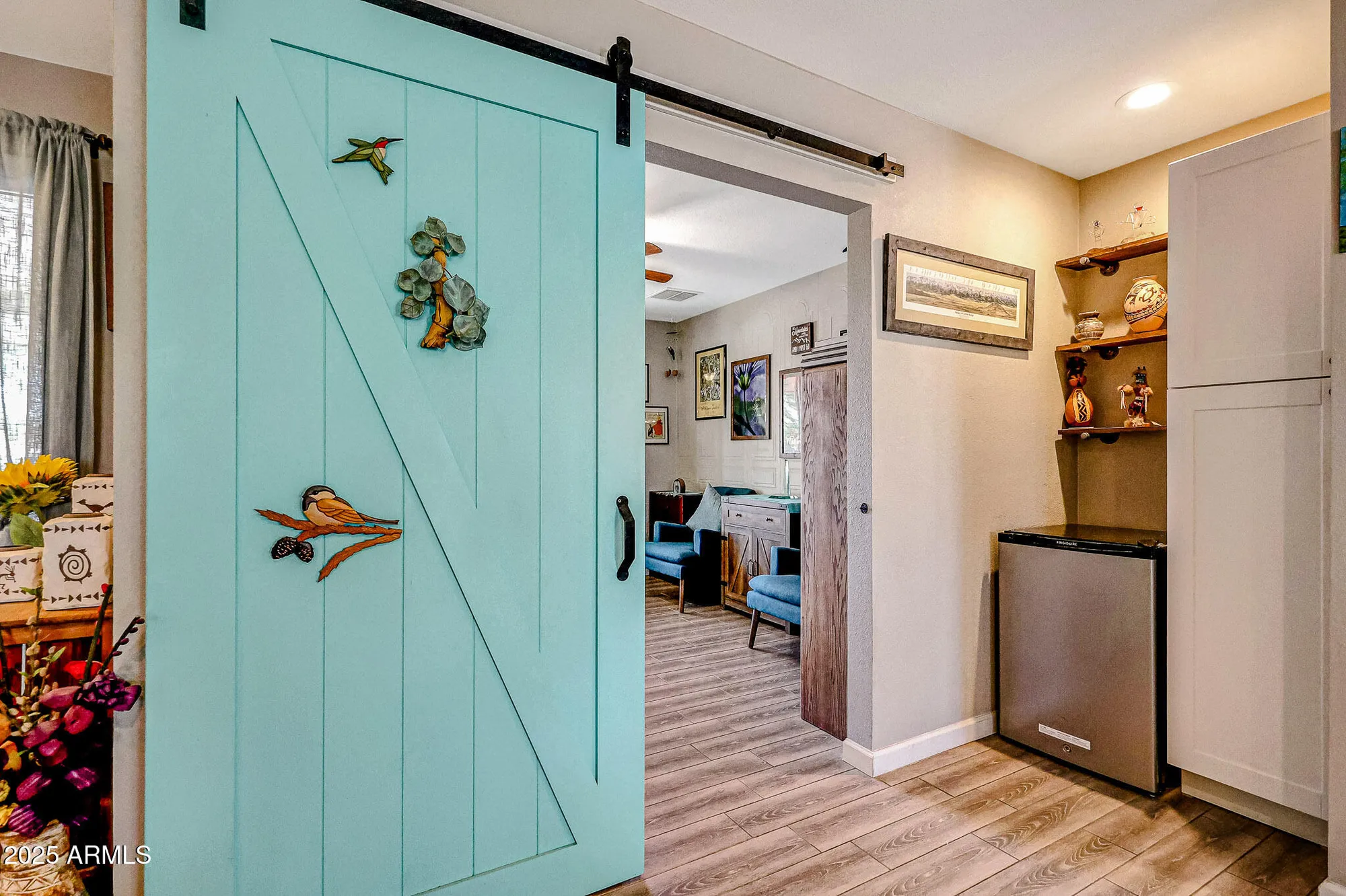 Property Slideshow image 19 of 52 | 17203 n palo verde dr, Sun City, AZ, 85373