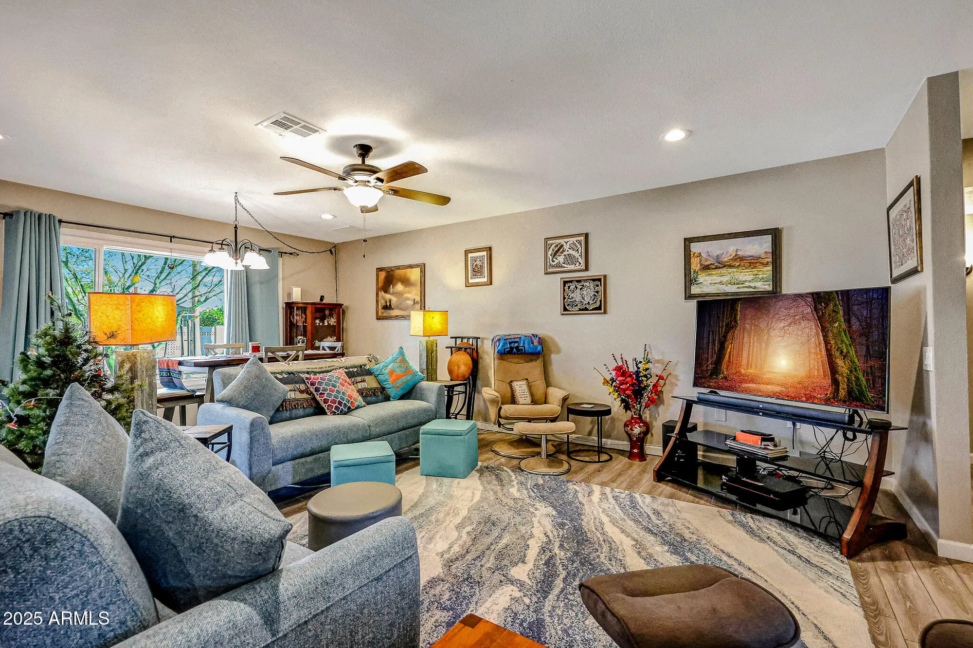 Property Slideshow image 3 of 52 | 17203 n palo verde dr, Sun City, AZ, 85373