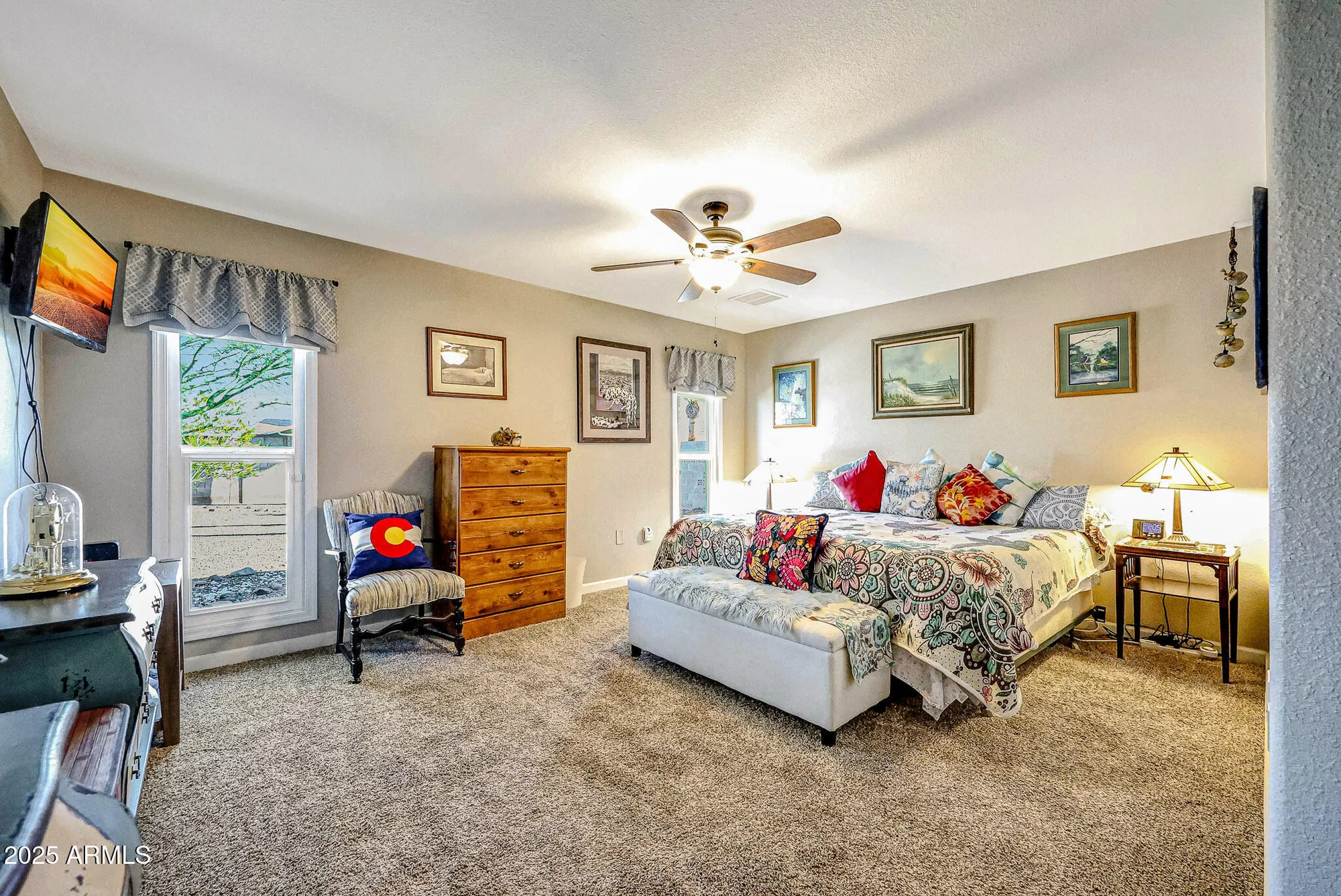 Property Slideshow image 25 of 52 | 17203 n palo verde dr, Sun City, AZ, 85373