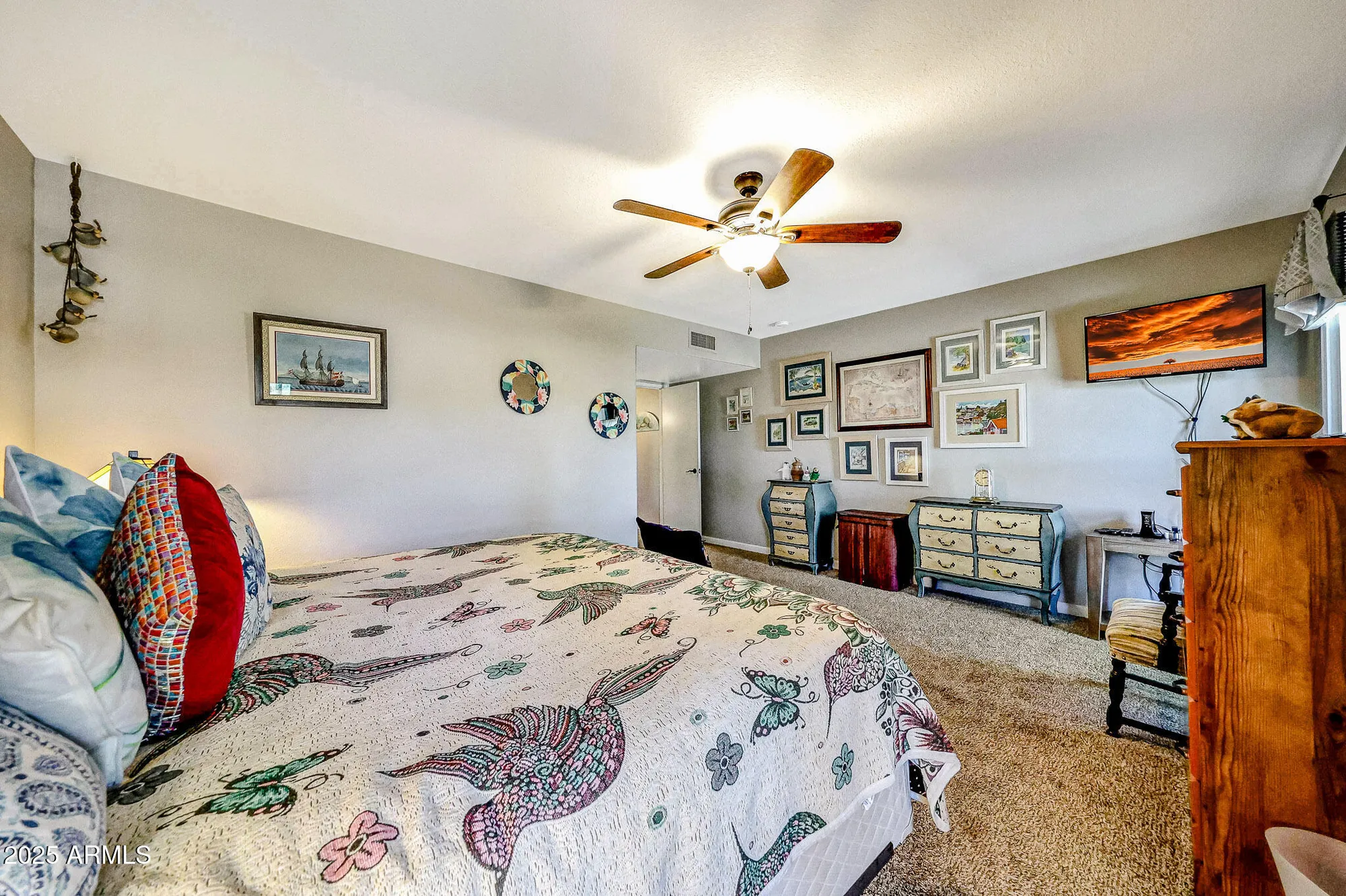 Property Slideshow image 26 of 52 | 17203 n palo verde dr, Sun City, AZ, 85373