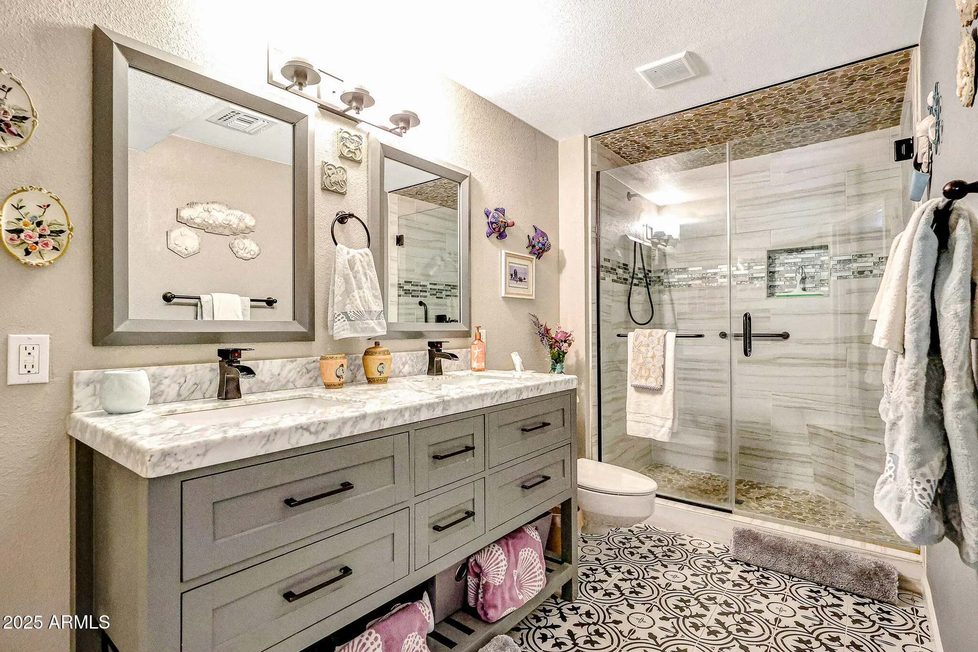 Property Slideshow image 29 of 52 | 17203 n palo verde dr, Sun City, AZ, 85373