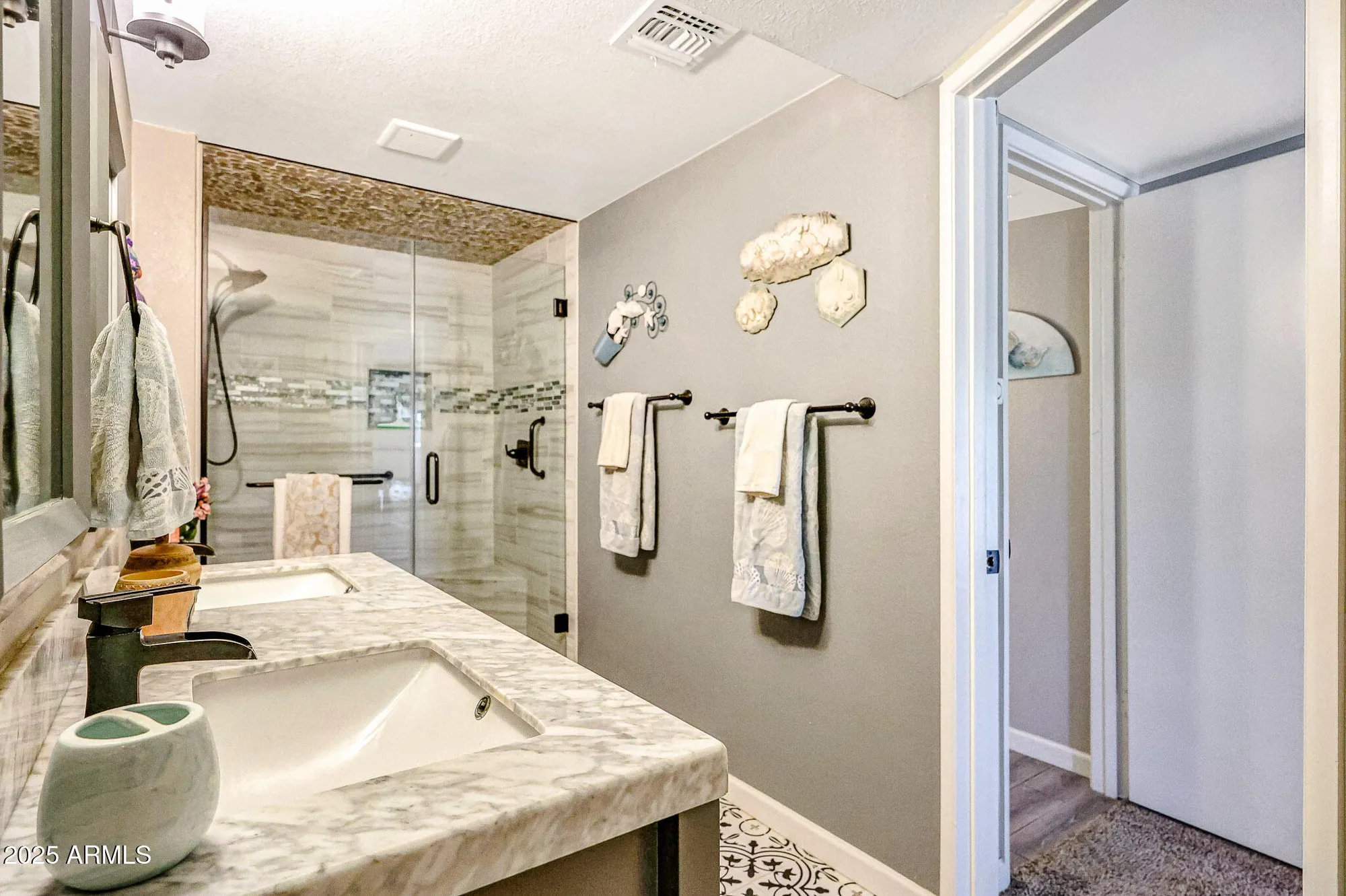 Property Slideshow image 28 of 52 | 17203 n palo verde dr, Sun City, AZ, 85373