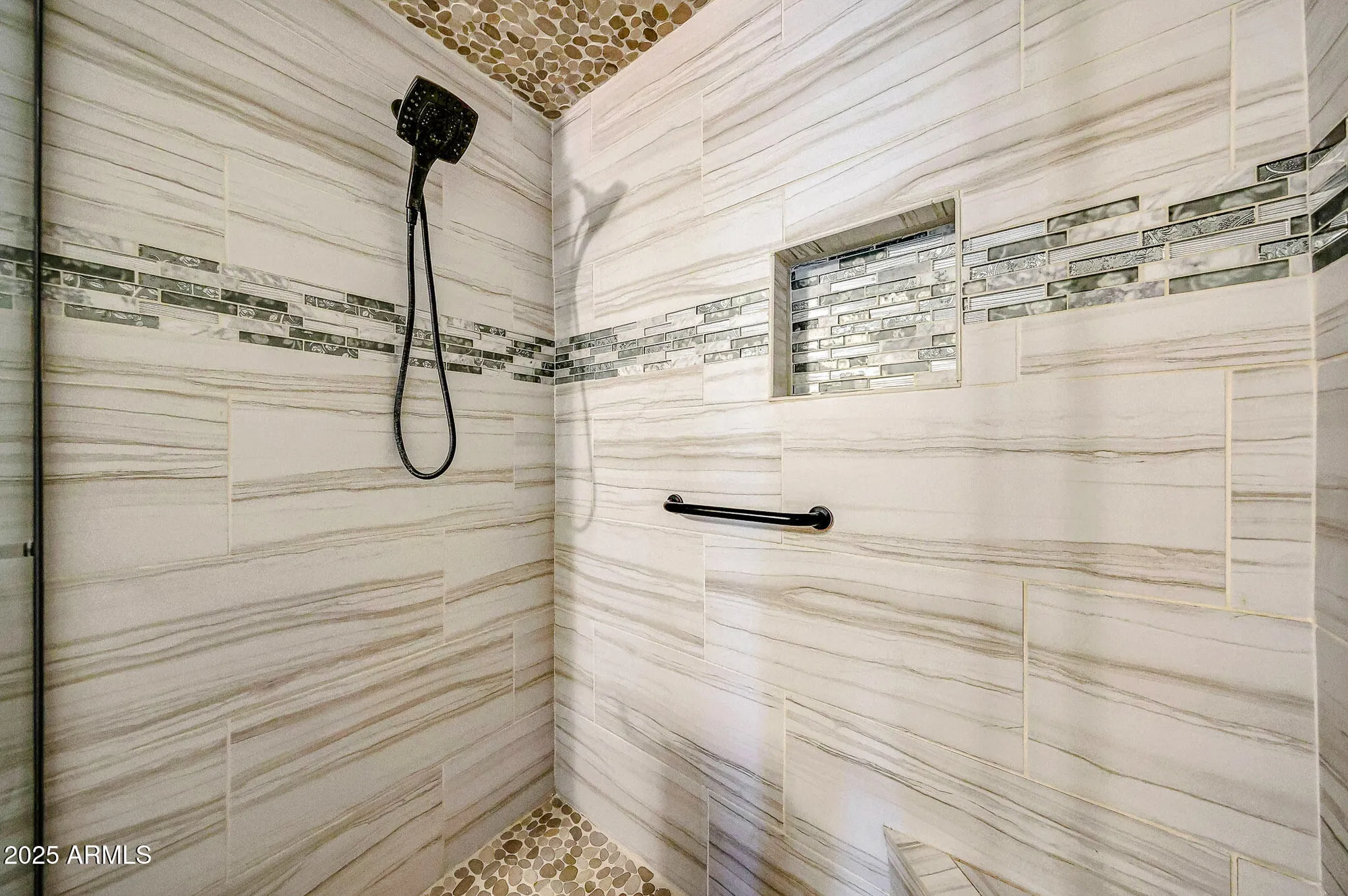 Property Slideshow image 30 of 52 | 17203 n palo verde dr, Sun City, AZ, 85373