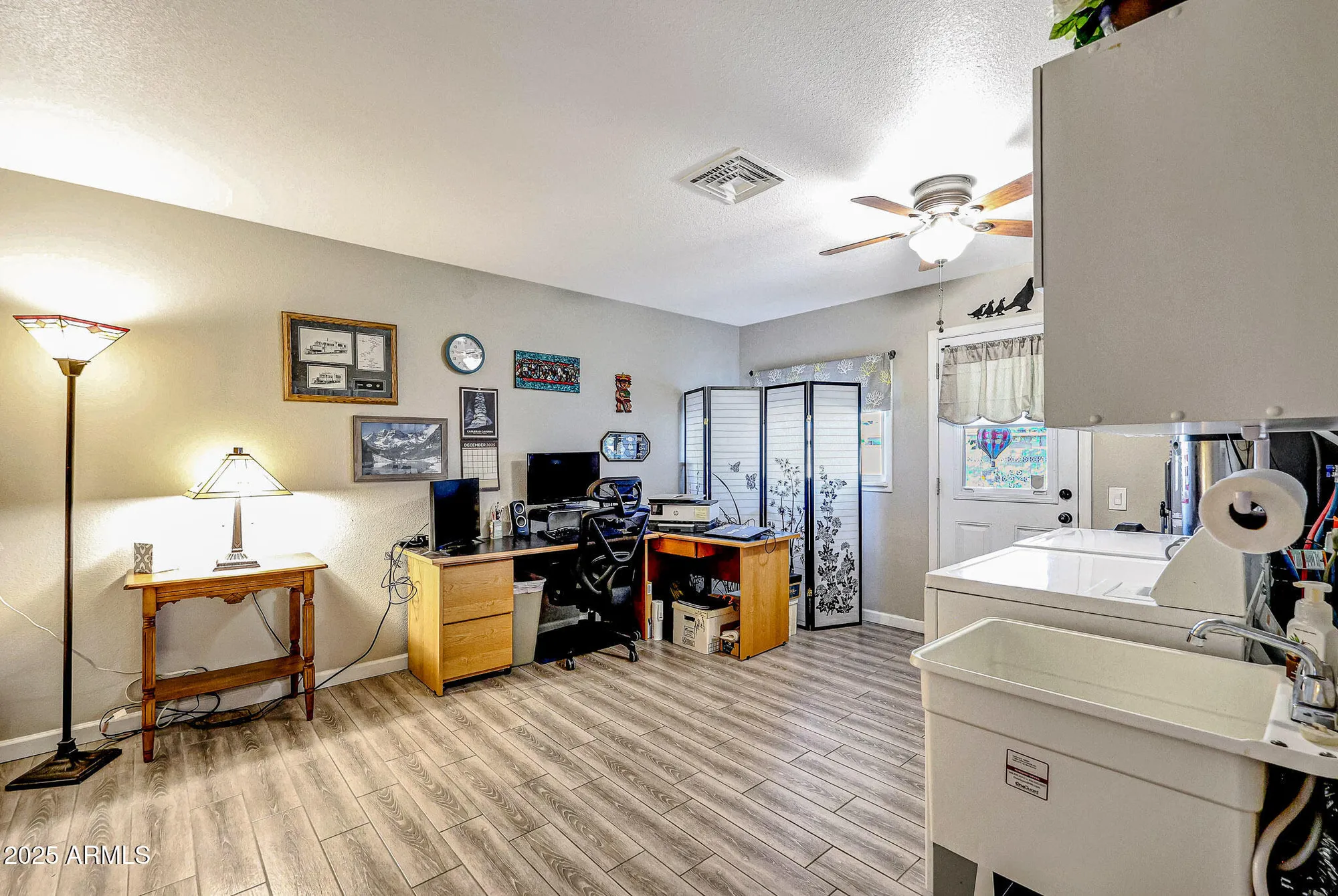 Property Slideshow image 31 of 52 | 17203 n palo verde dr, Sun City, AZ, 85373