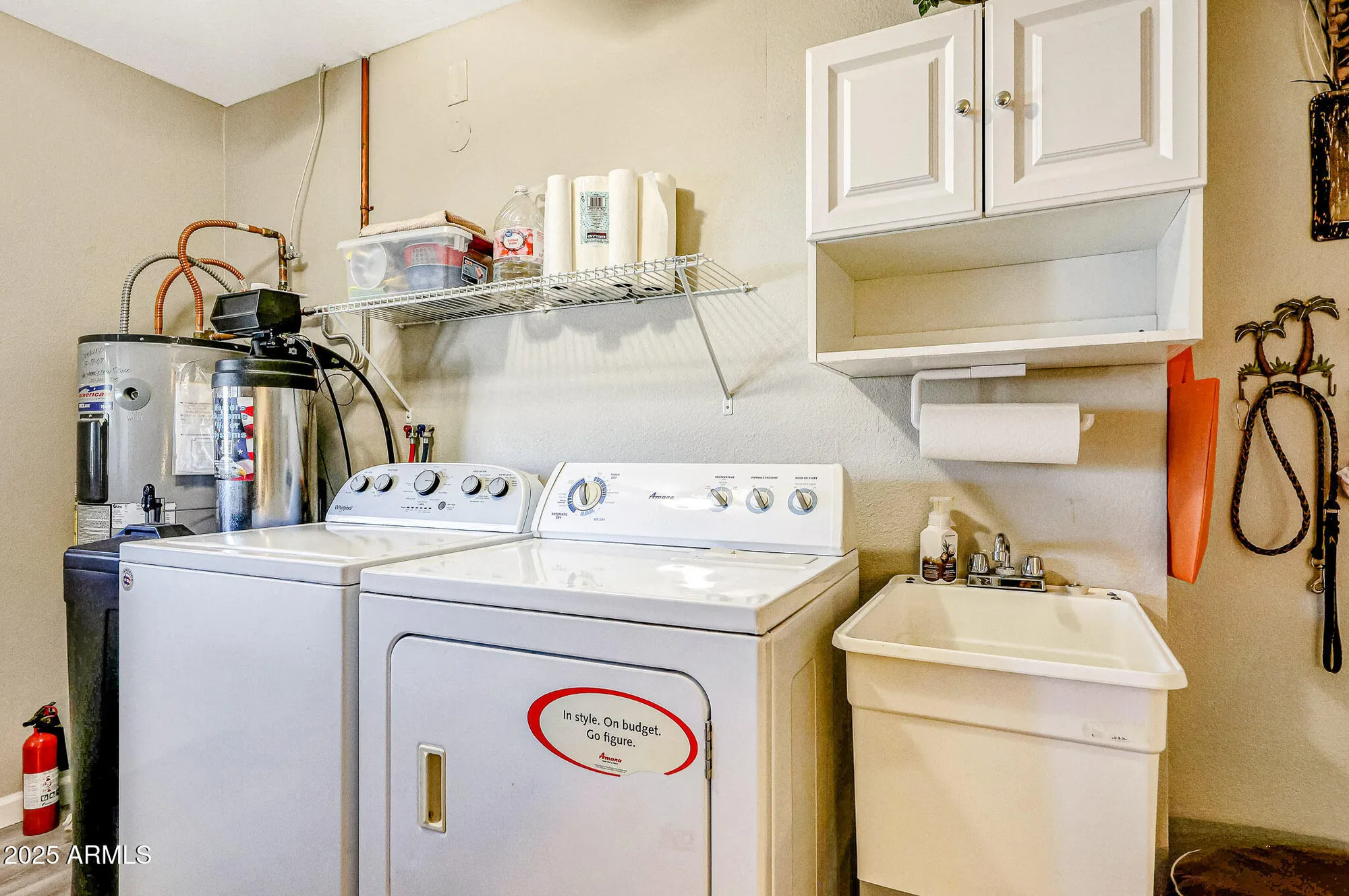 Property Slideshow image 32 of 52 | 17203 n palo verde dr, Sun City, AZ, 85373