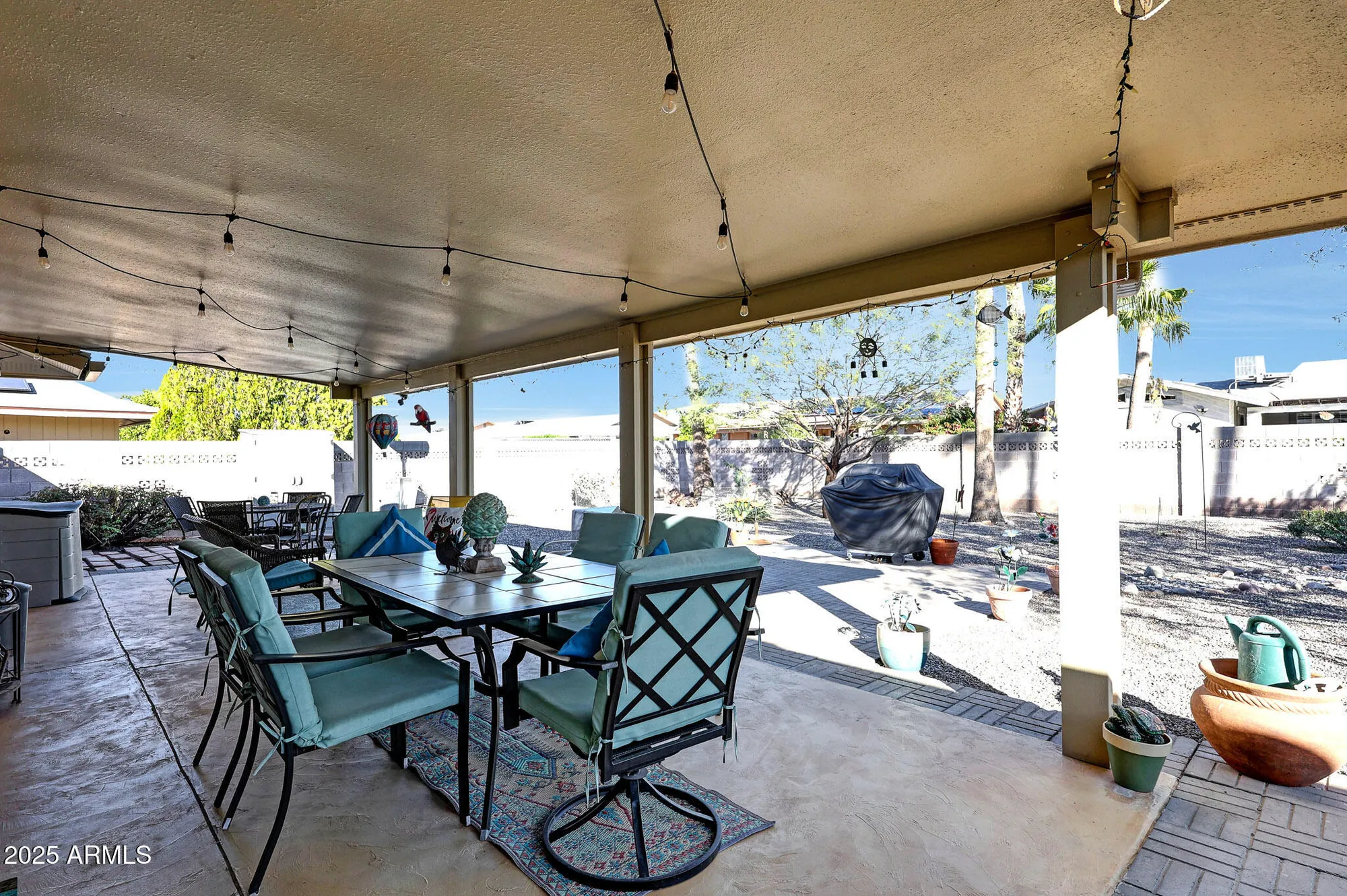 Property Slideshow image 33 of 52 | 17203 n palo verde dr, Sun City, AZ, 85373