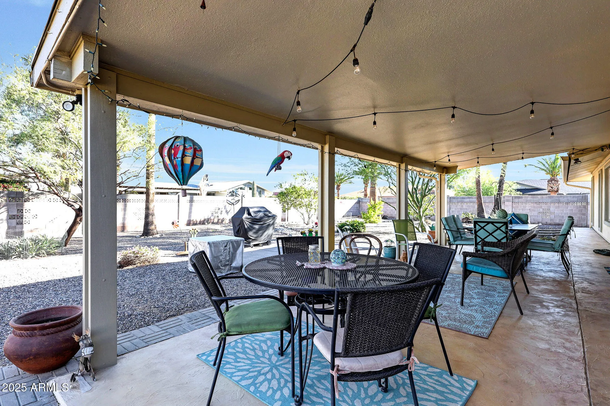 Property Slideshow image 34 of 52 | 17203 n palo verde dr, Sun City, AZ, 85373