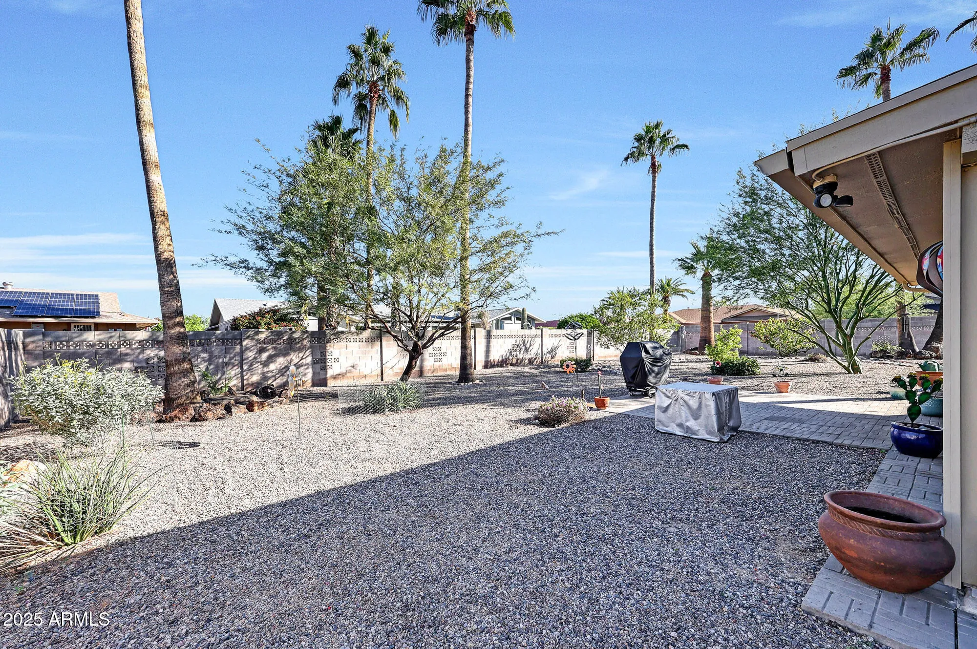 Property Slideshow image 35 of 52 | 17203 n palo verde dr, Sun City, AZ, 85373