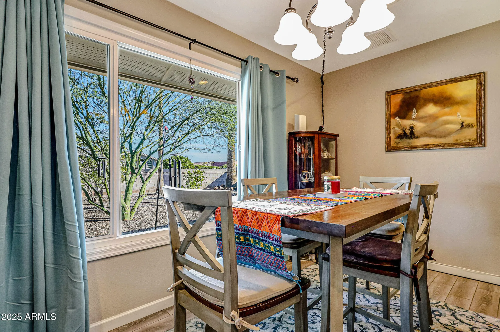 Property Slideshow image 16 of 52 | 17203 n palo verde dr, Sun City, AZ, 85373